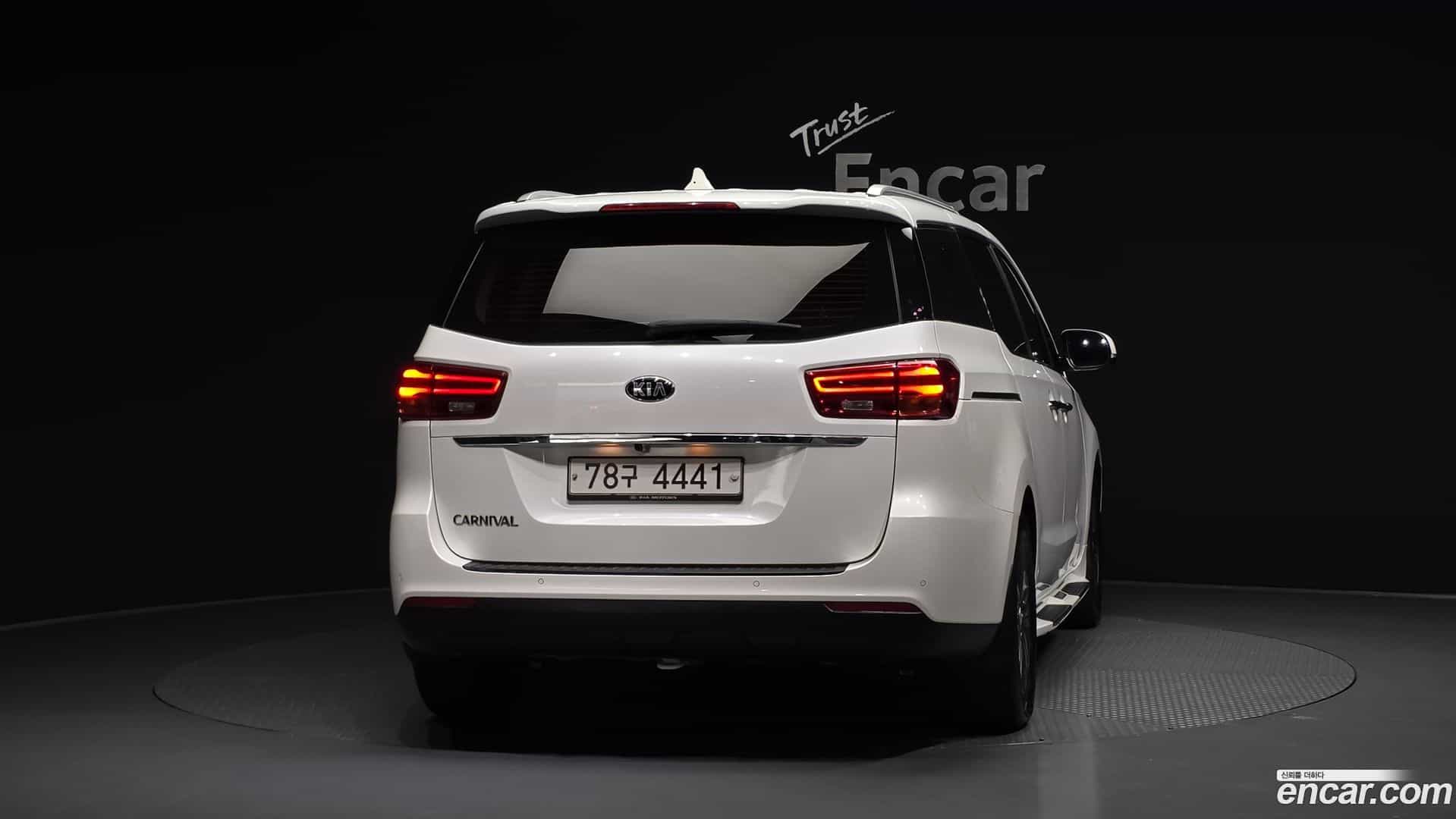 Canival Kia 2018.3-OUTER-004