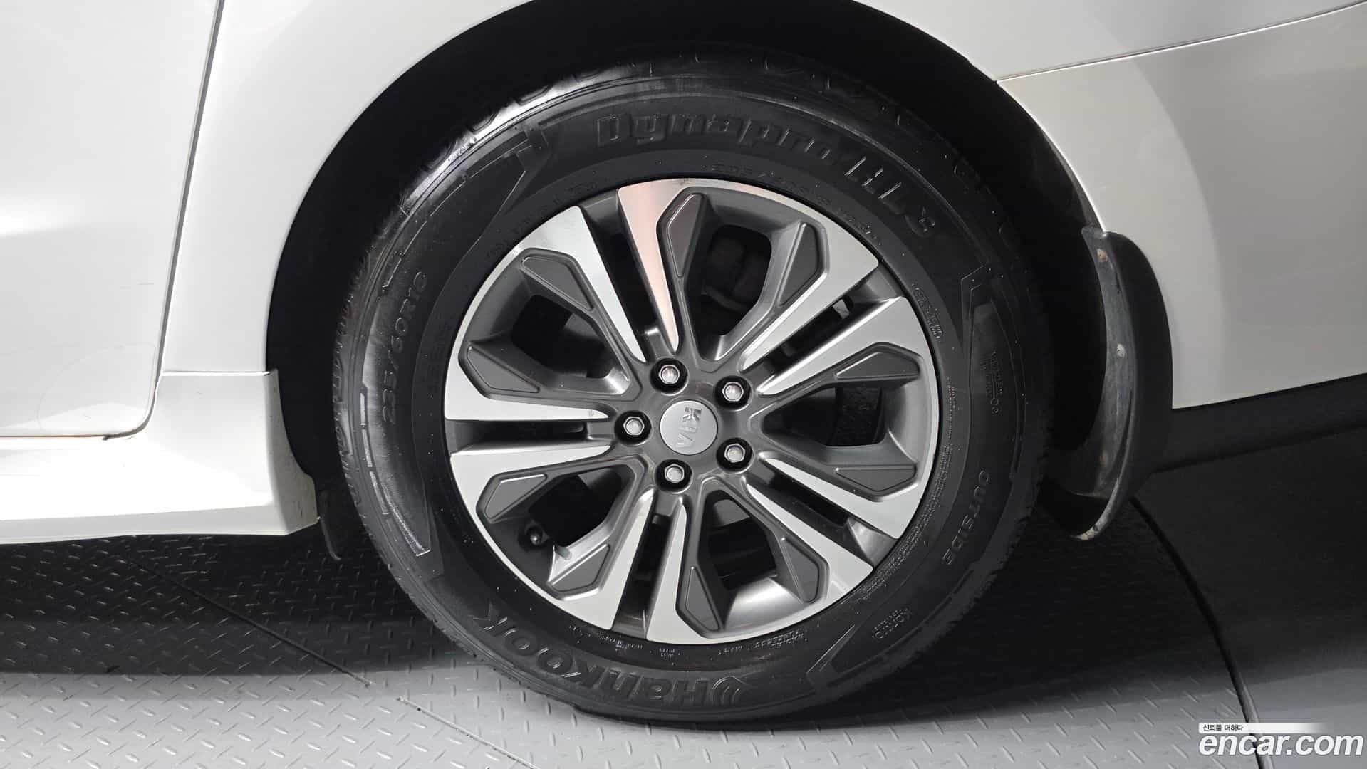 Canival Kia 2018.3-OUTER-005