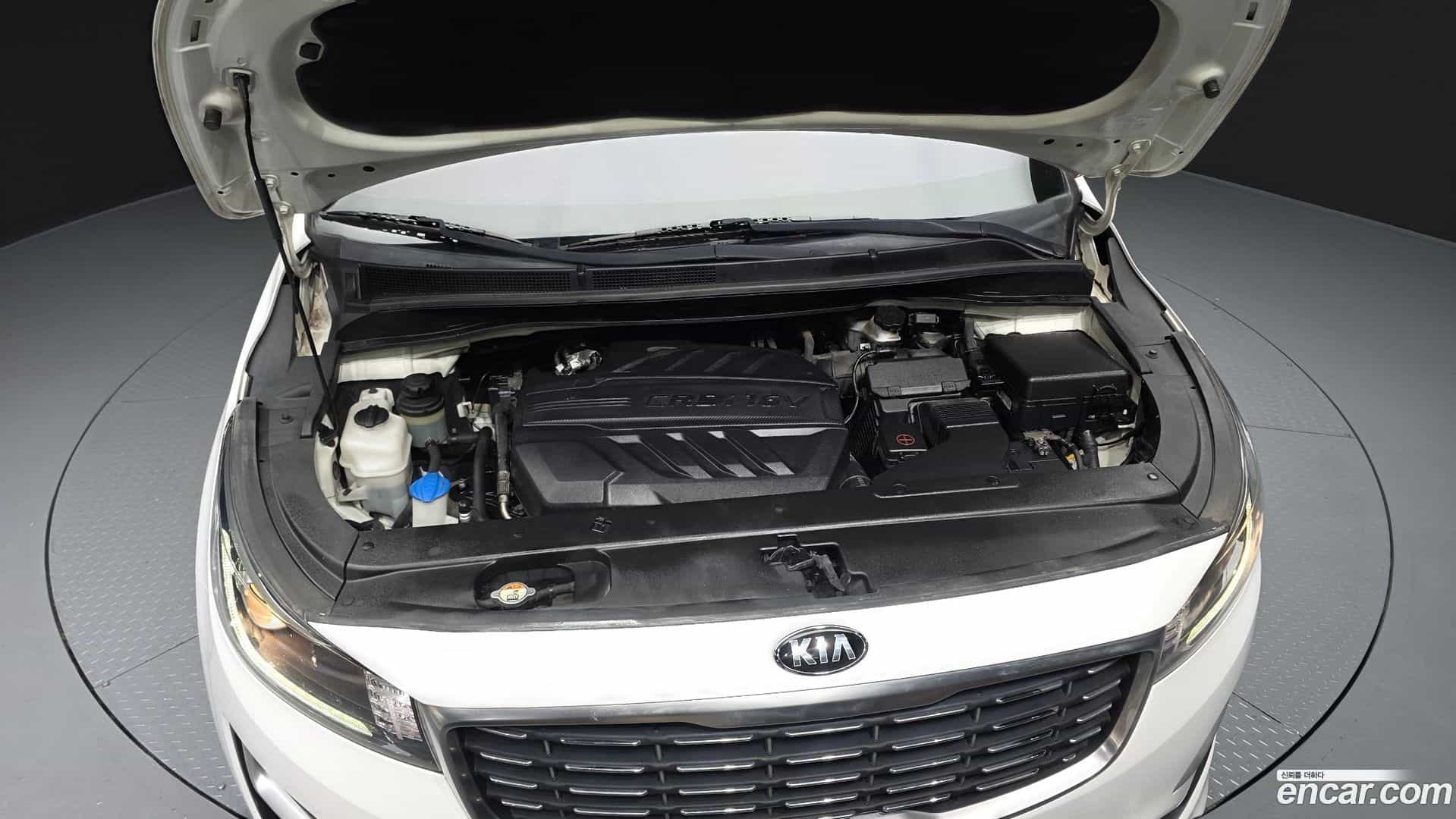 Canival Kia 2018.3-OUTER-006