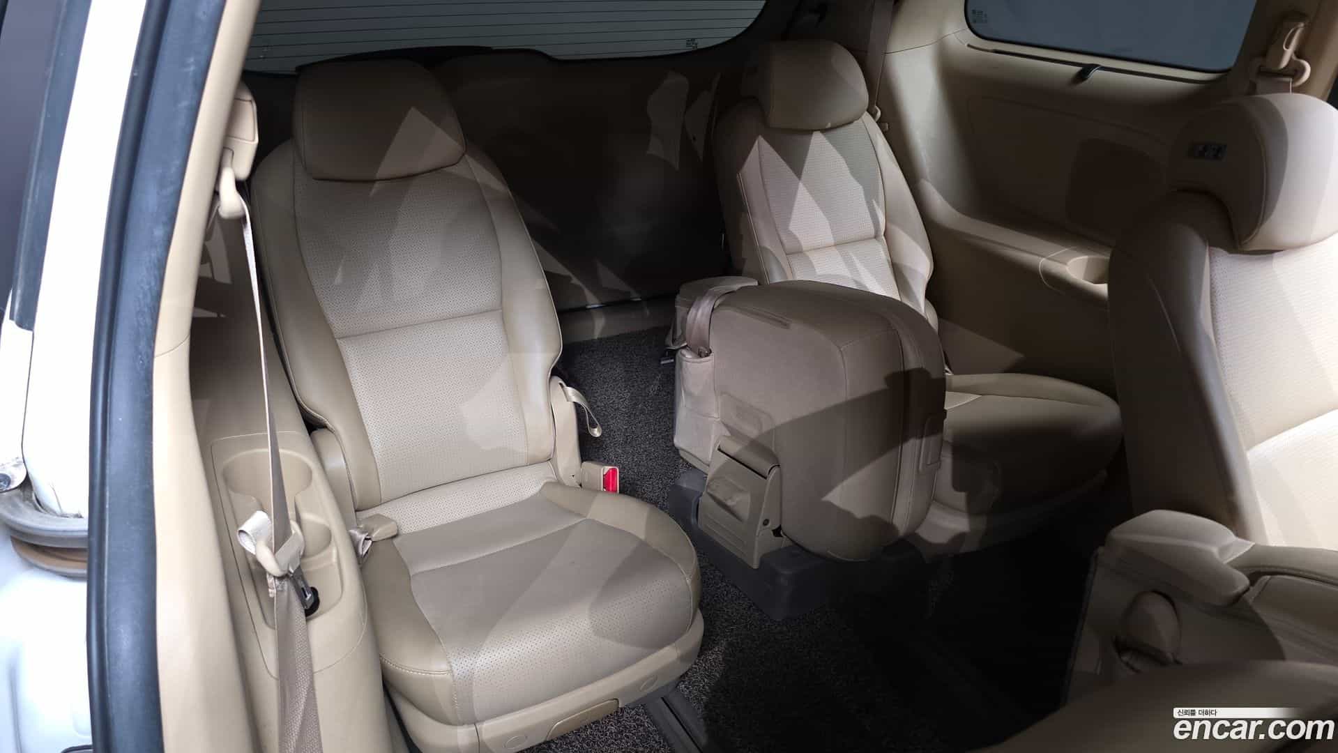 Canival Kia 2018.3-OPTION-017