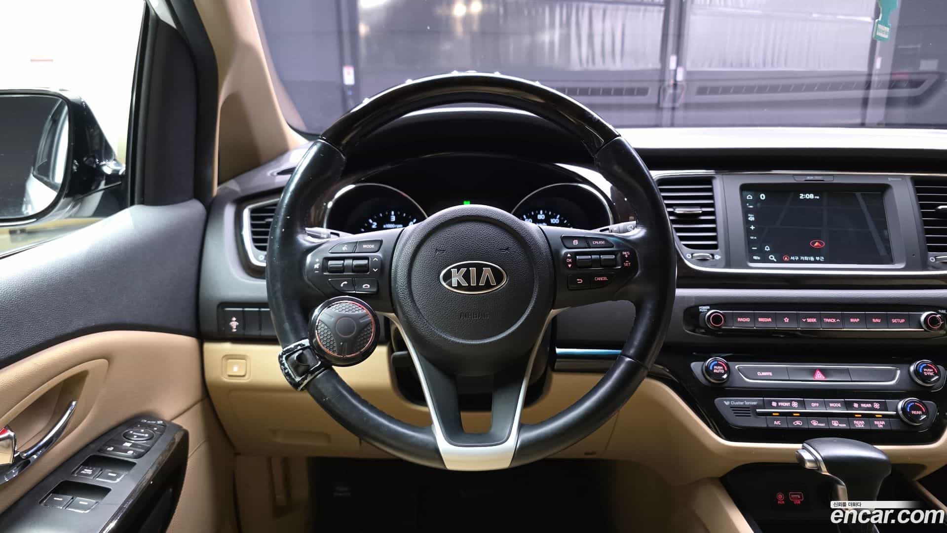 Canival Kia 2018.3-OPTION-018