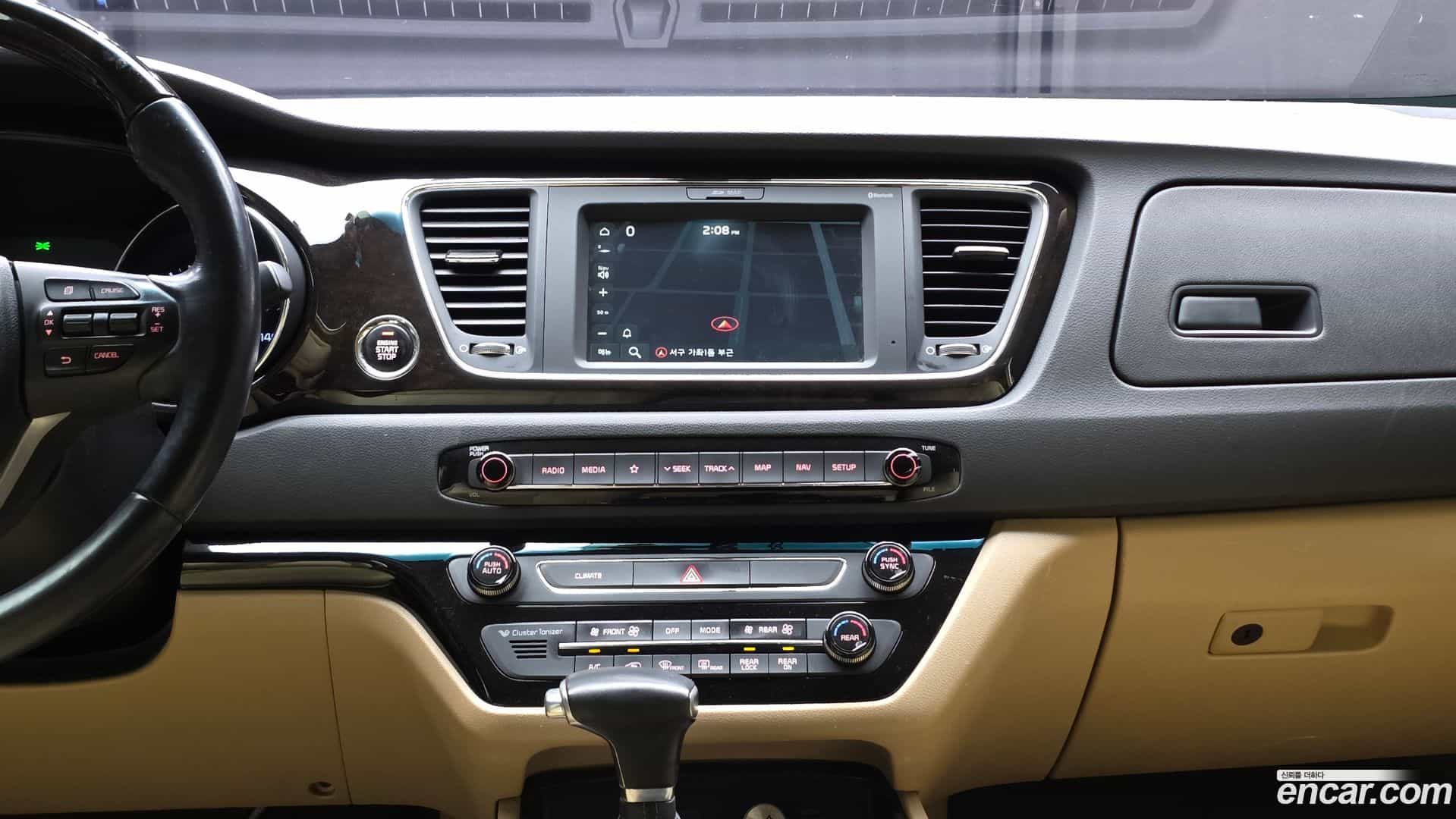 Canival Kia 2018.3-OPTION-019