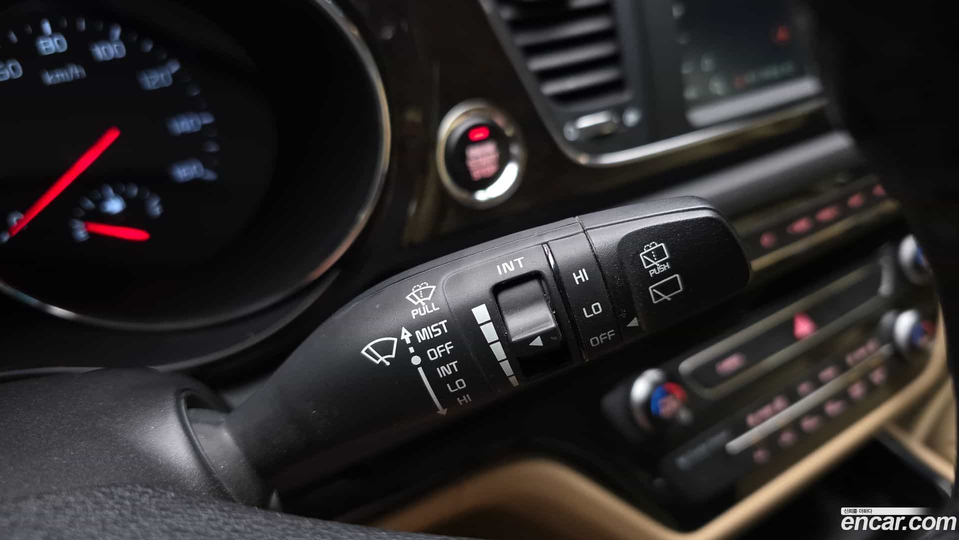 Canival Kia 2018.3-OPTION-021