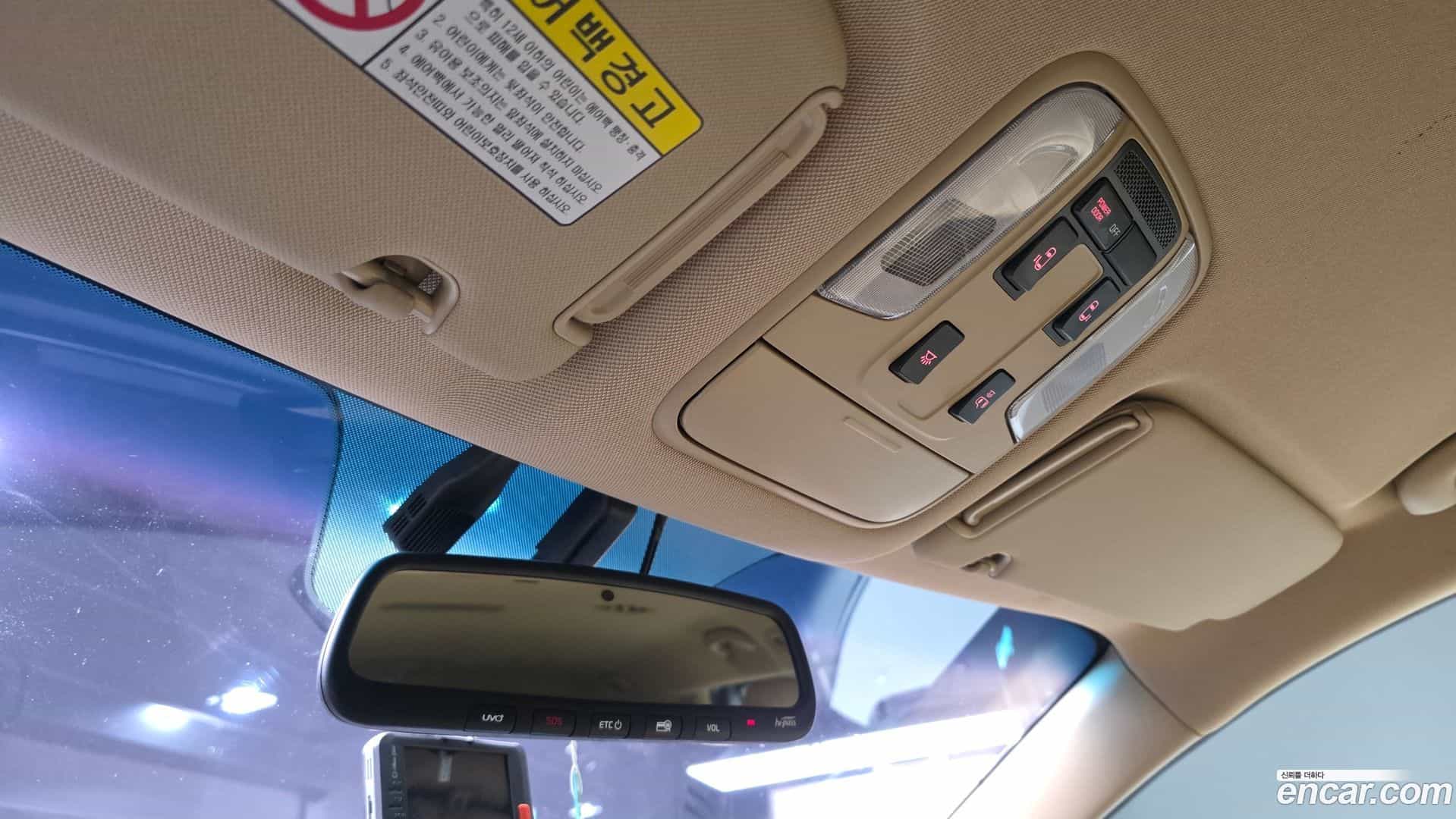 Canival Kia 2018.3-OPTION-023