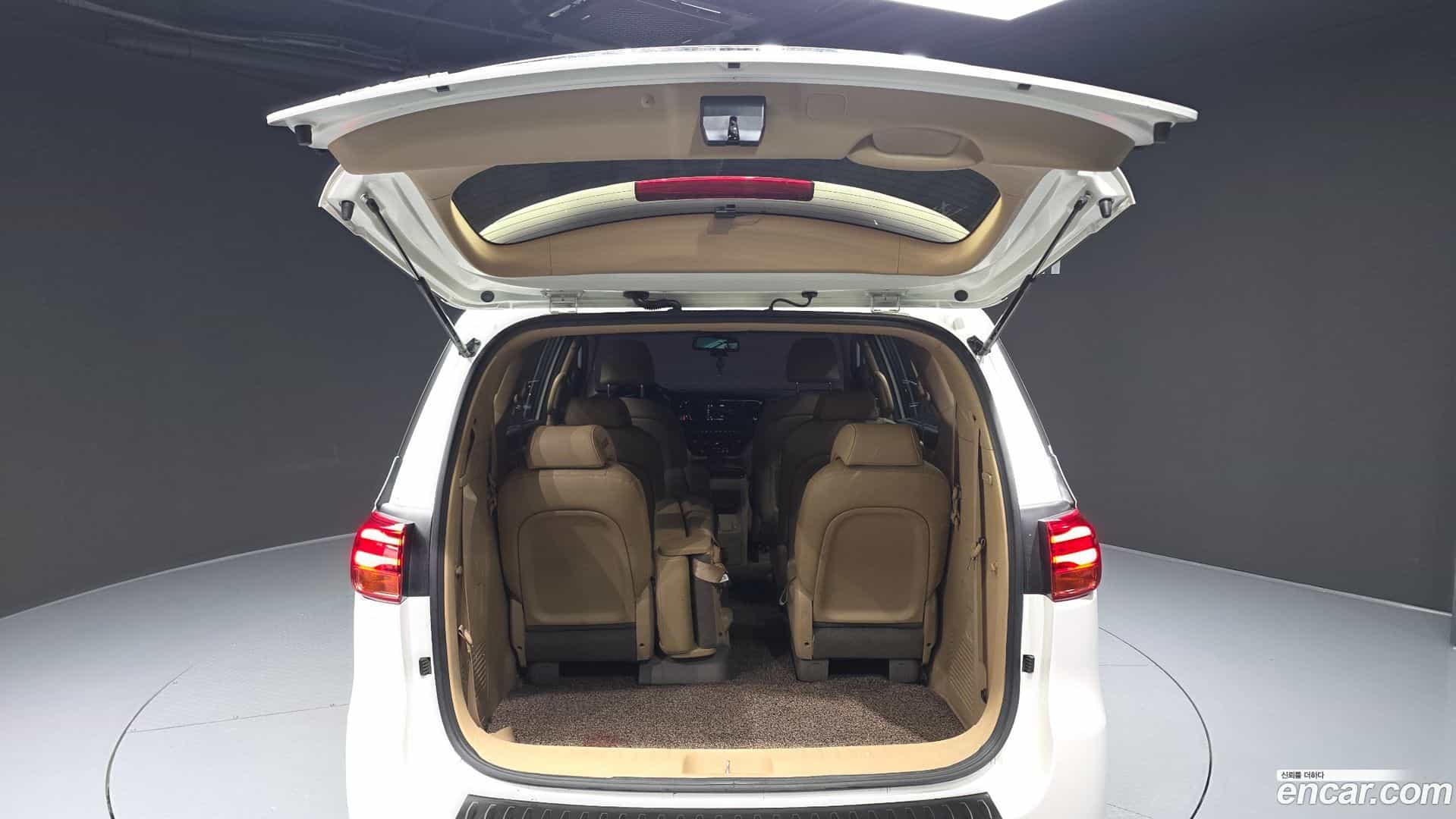 Canival Kia 2018.3-OPTION-024