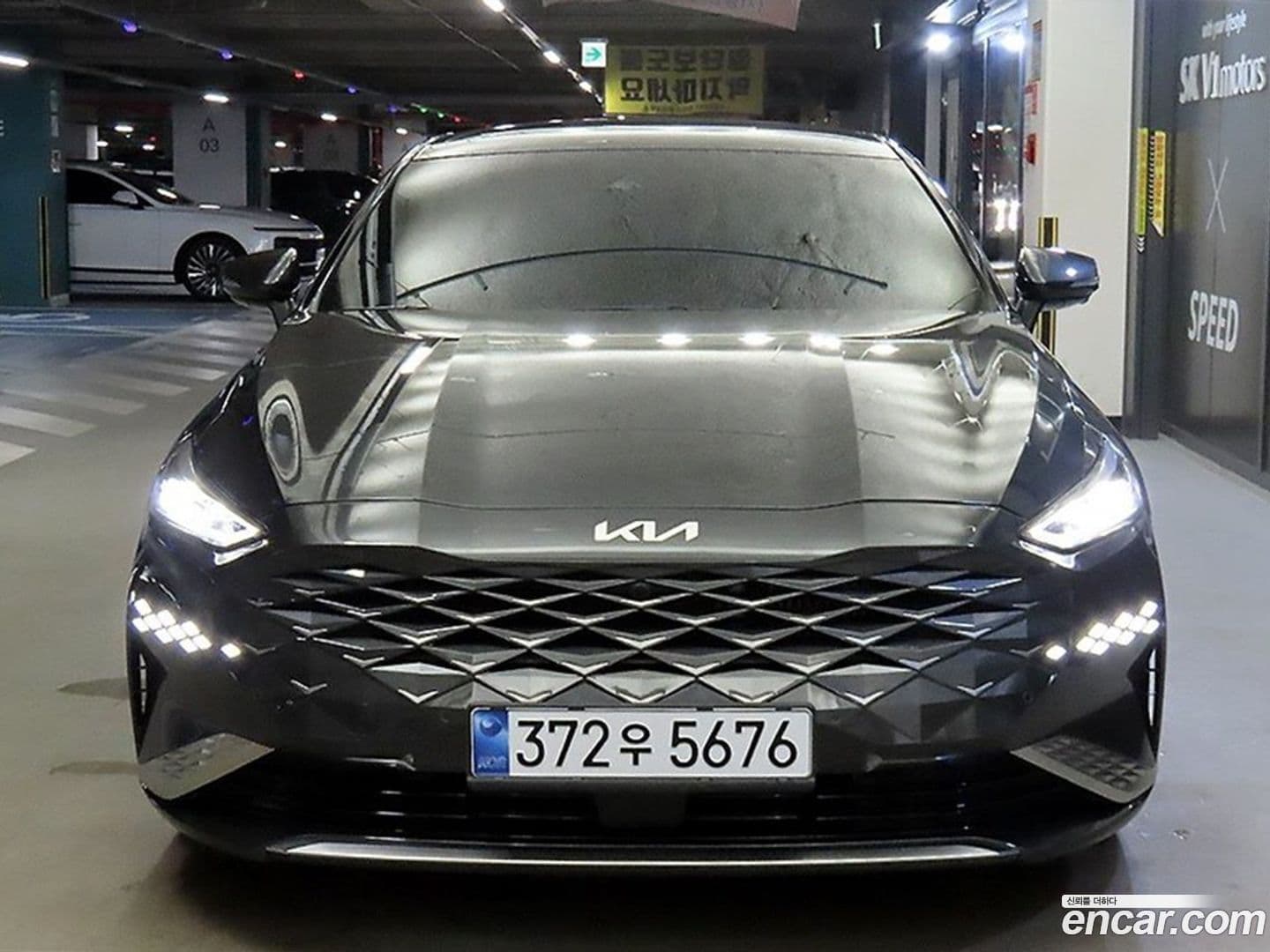 Main__Slider__Photo:K8 Kia 2023.2-0