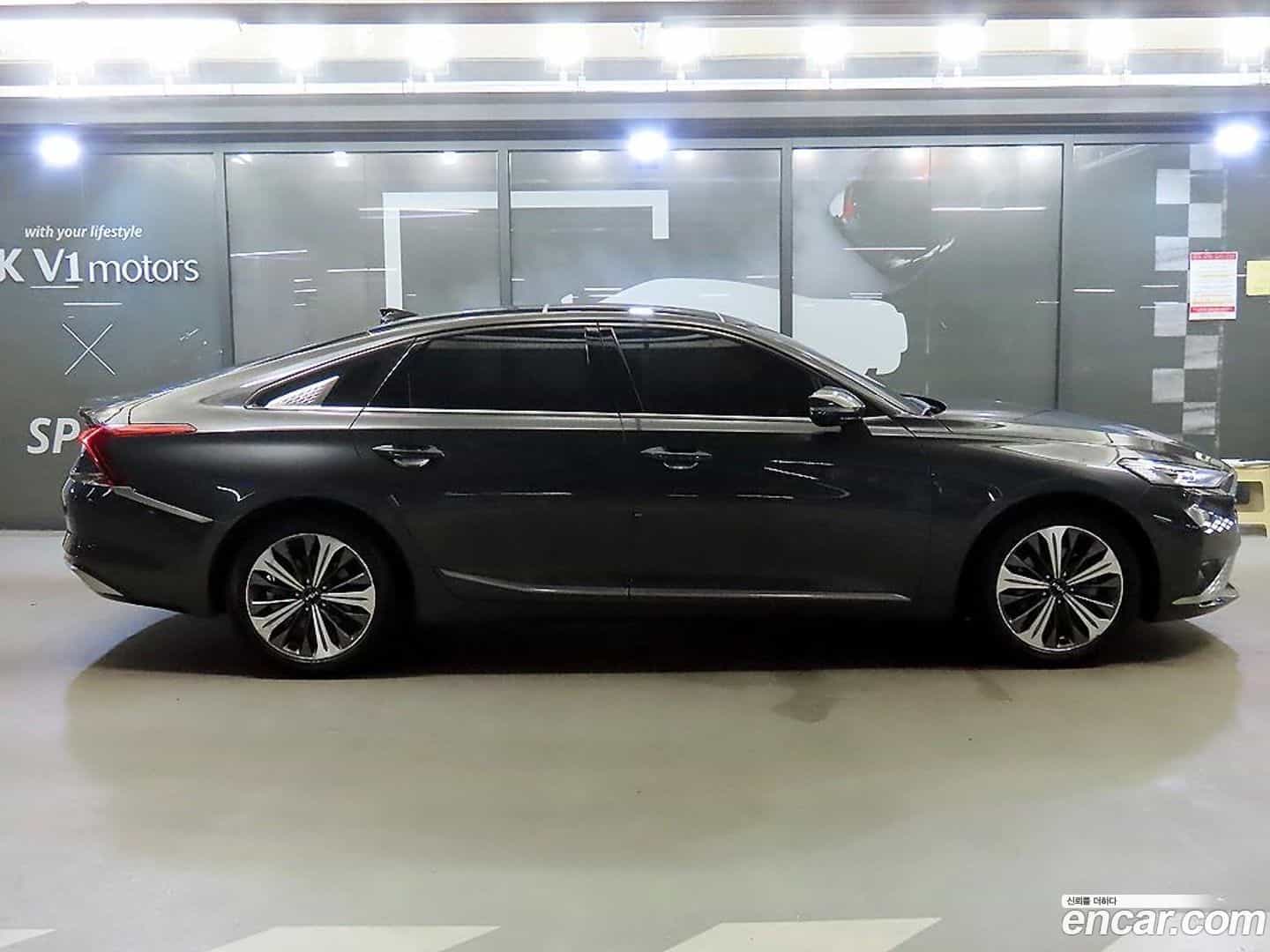 K8 Kia 2023.2-OUTER-004