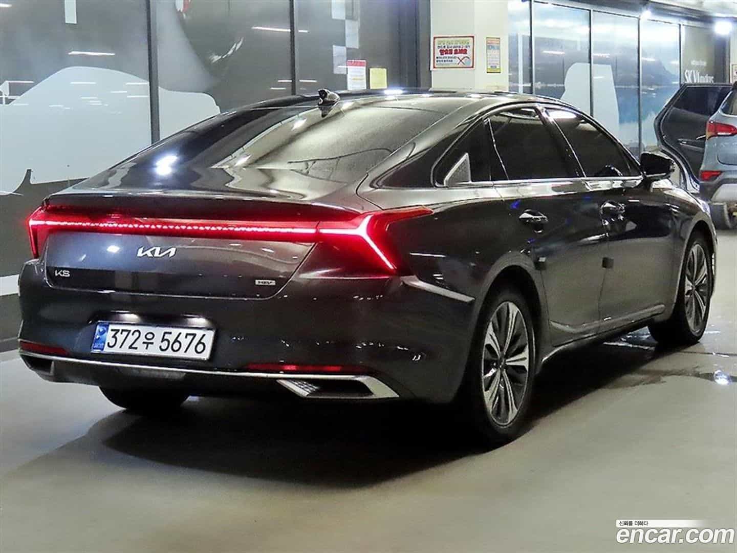 K8 Kia 2023.2-OUTER-005