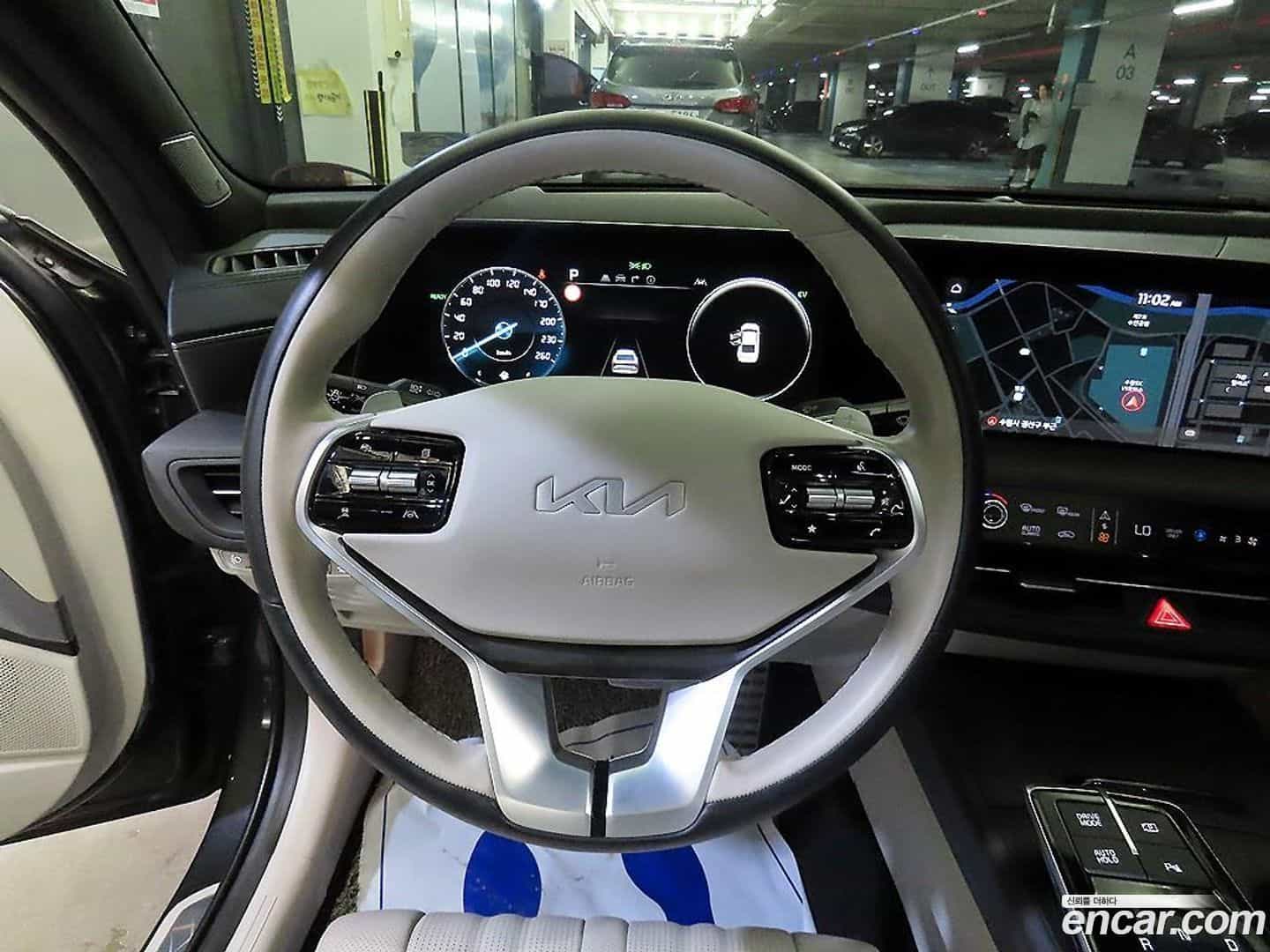 K8 Kia 2023.2-INNER-008