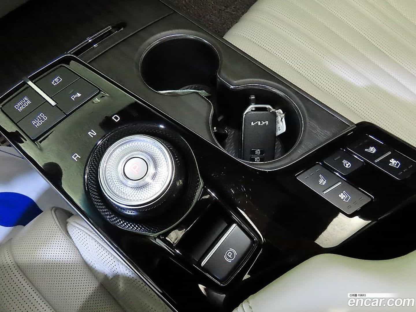 K8 Kia 2023.2-OPTION-016