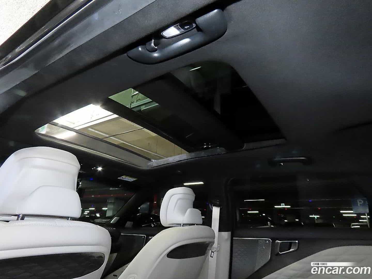 K8 Kia 2023.2-OPTION-019