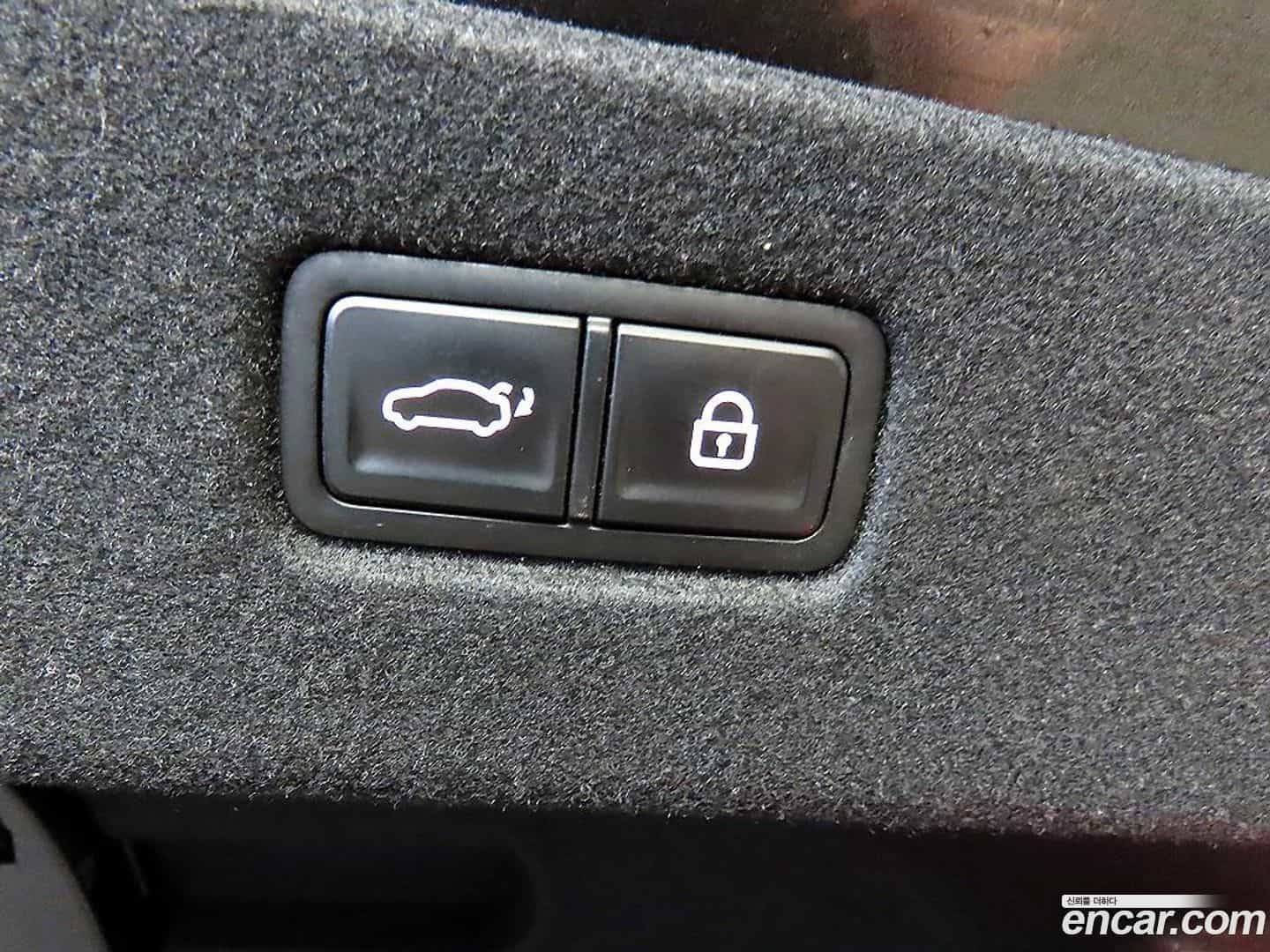 K8 Kia 2023.2-OPTION-020