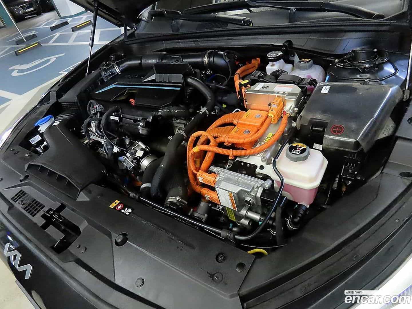 K8 Kia 2023.2-OPTION-023