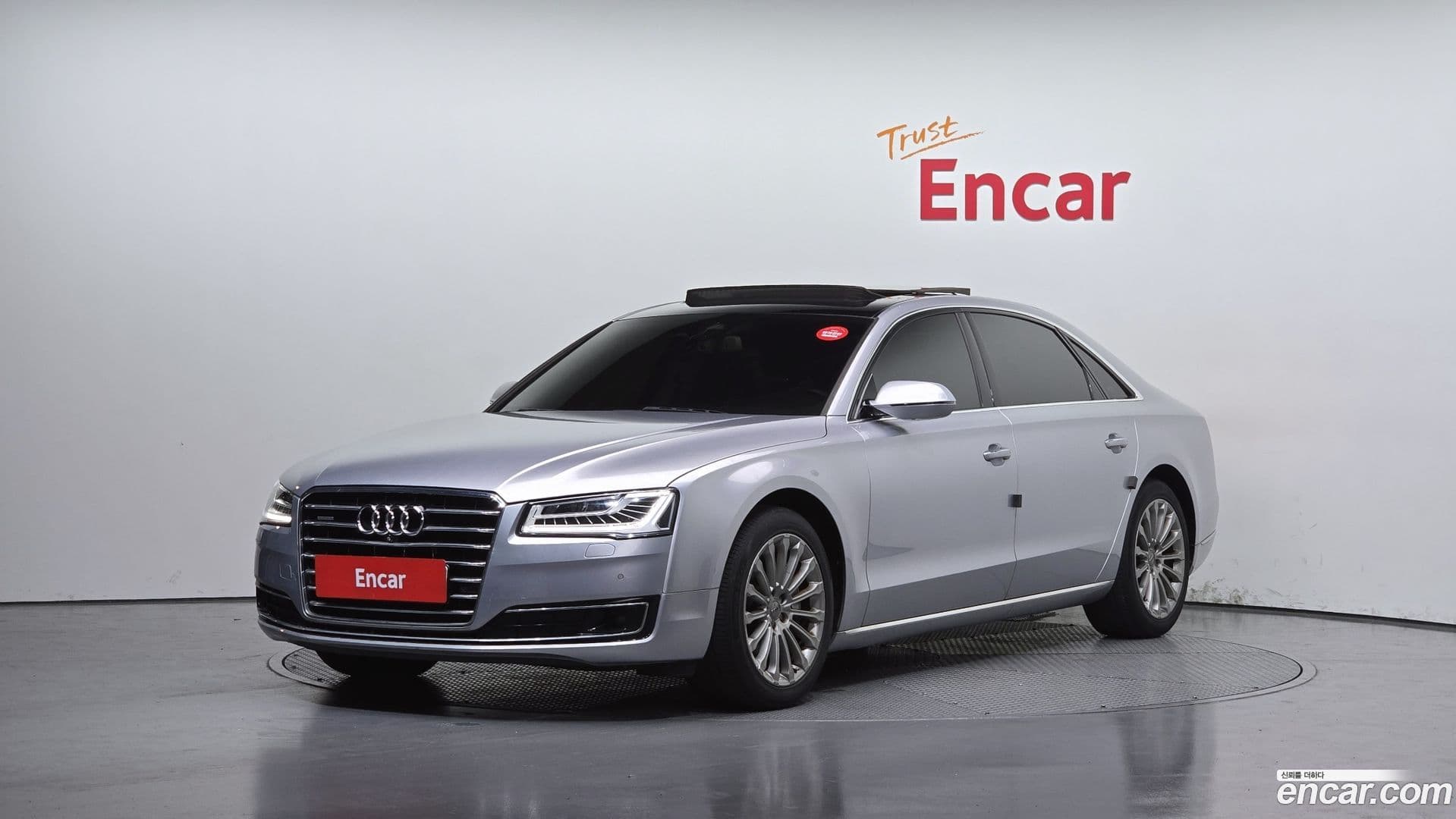 Main__Slider__Photo:A8 Audi 2015.2-0