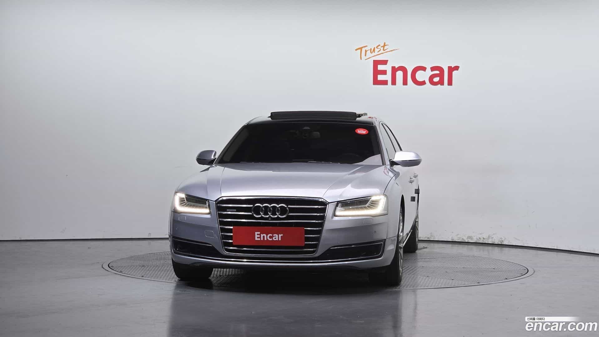 A8 Audi 2015.2-OUTER-003