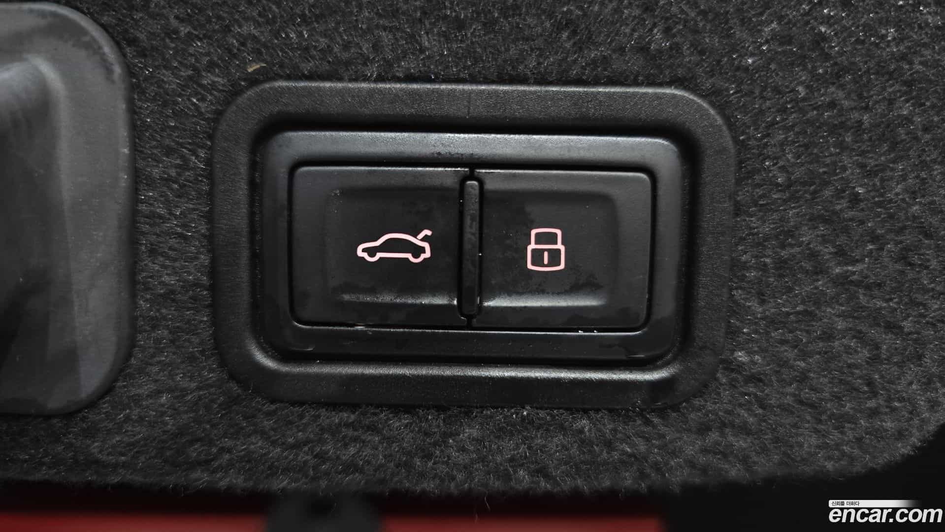 A8 Audi 2015.2-OPTION-023