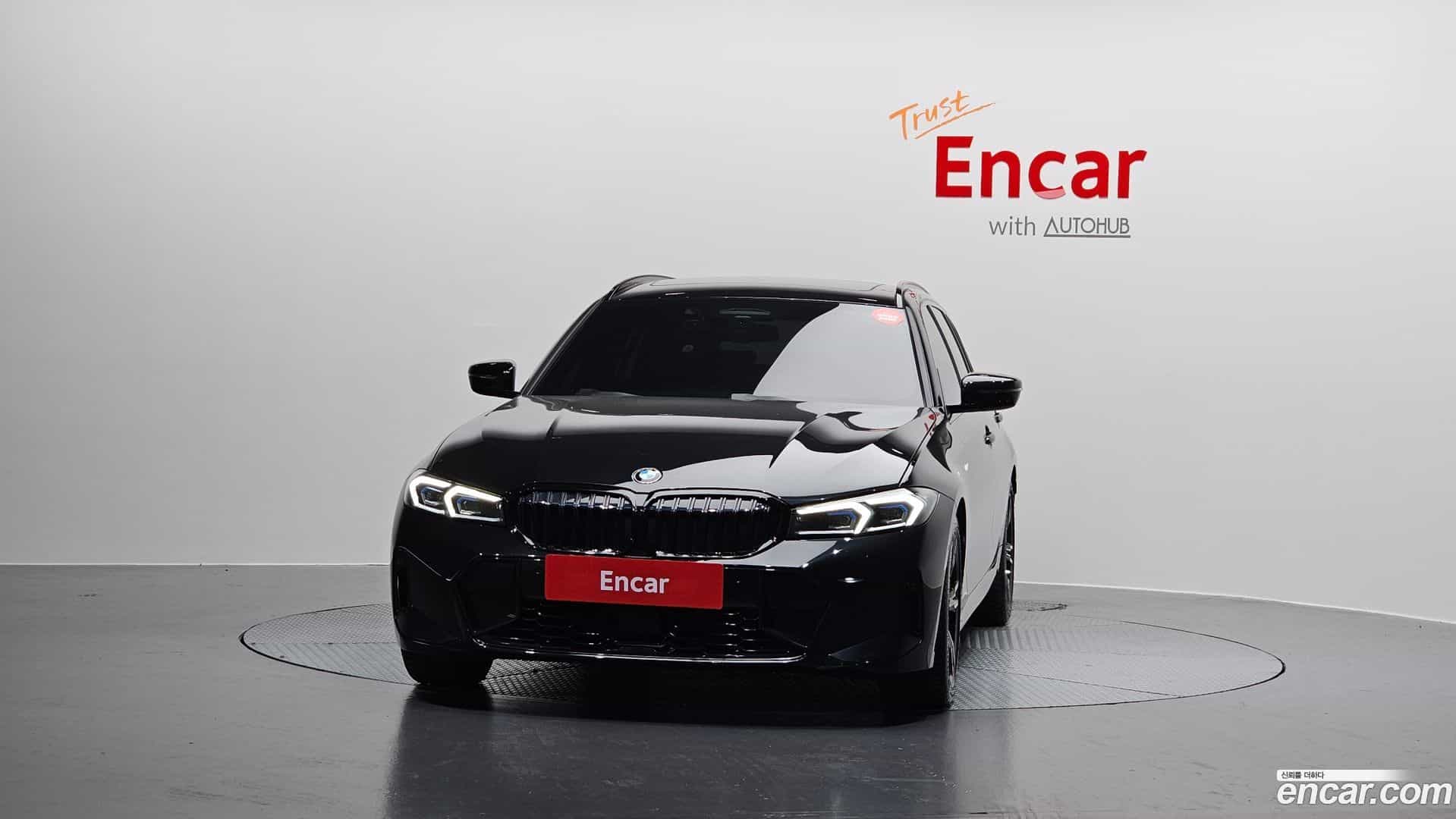3-Series BMW 2025.0-OUTER-003