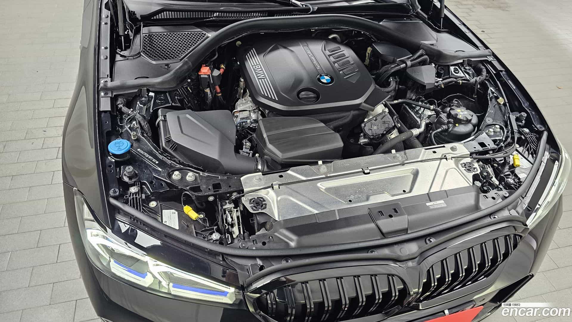 3-Series BMW 2025.0-OUTER-006