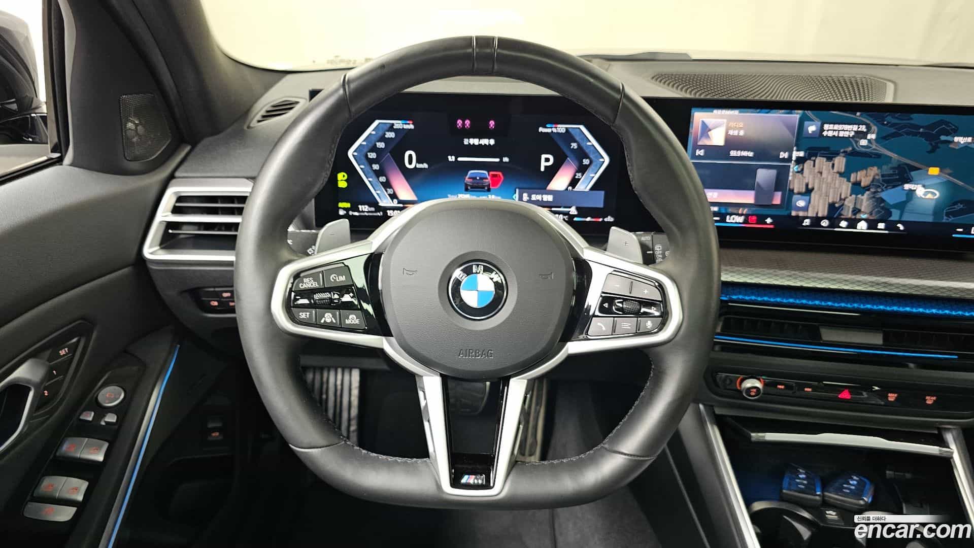 3-Series BMW 2025.0-OPTION-016