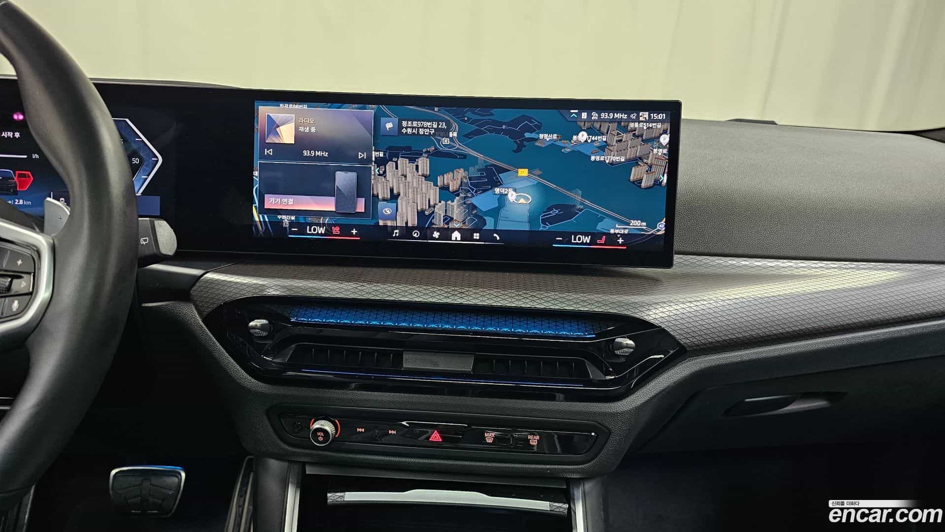 3-Series BMW 2025.0-OPTION-018