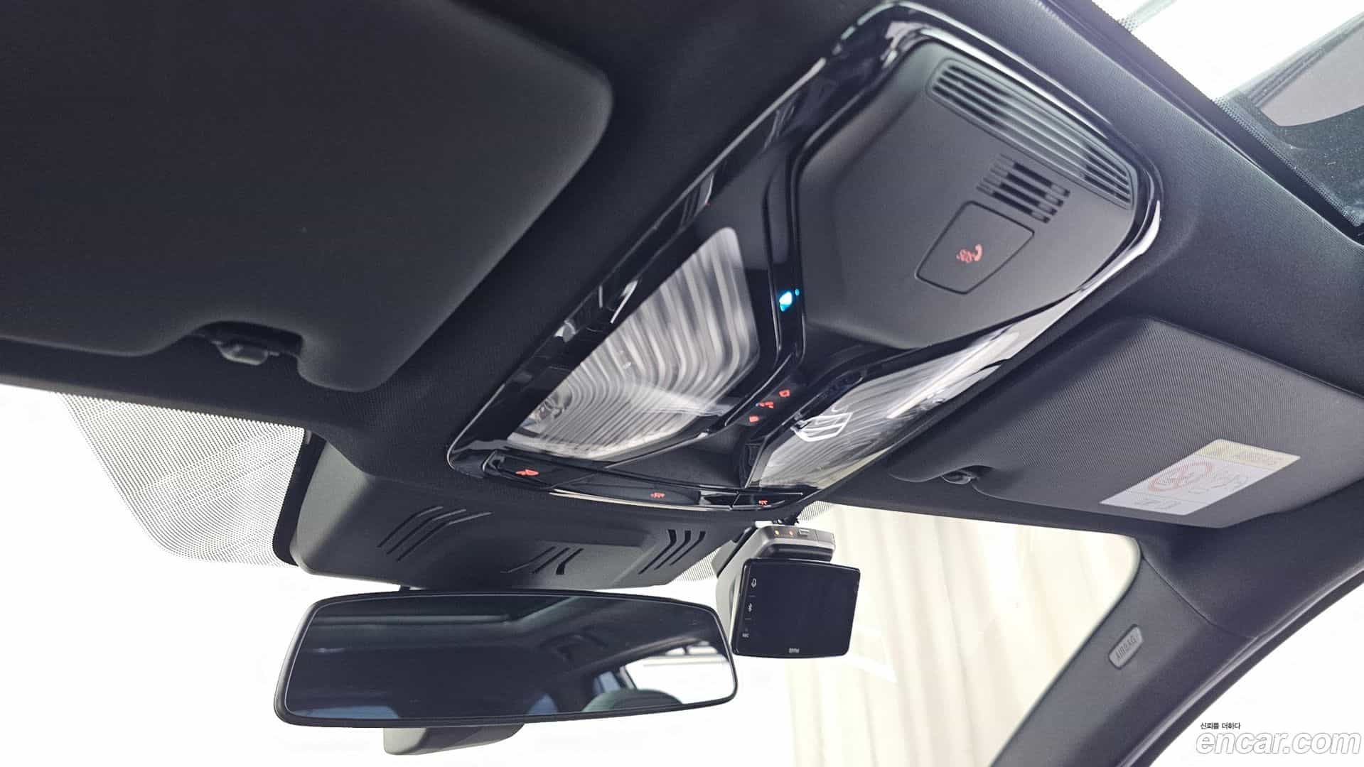 3-Series BMW 2025.0-OPTION-022