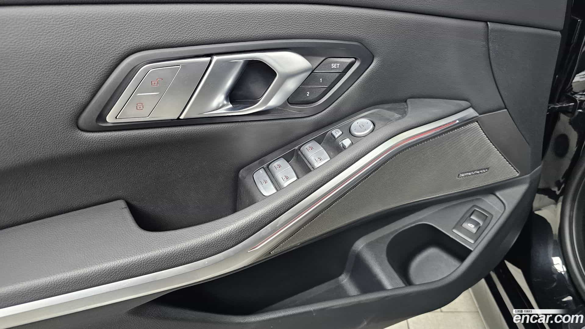 3-Series BMW 2025.0-OPTION-040