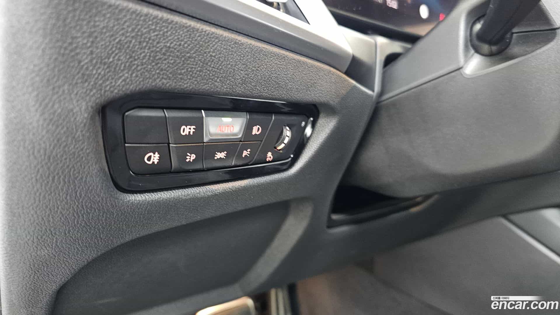 3-Series BMW 2025.0-OPTION-041