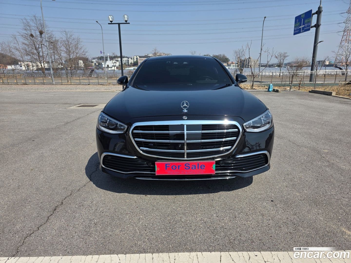 Main__Slider__Photo:S-Class Mercedes-Benz 2024.5-0