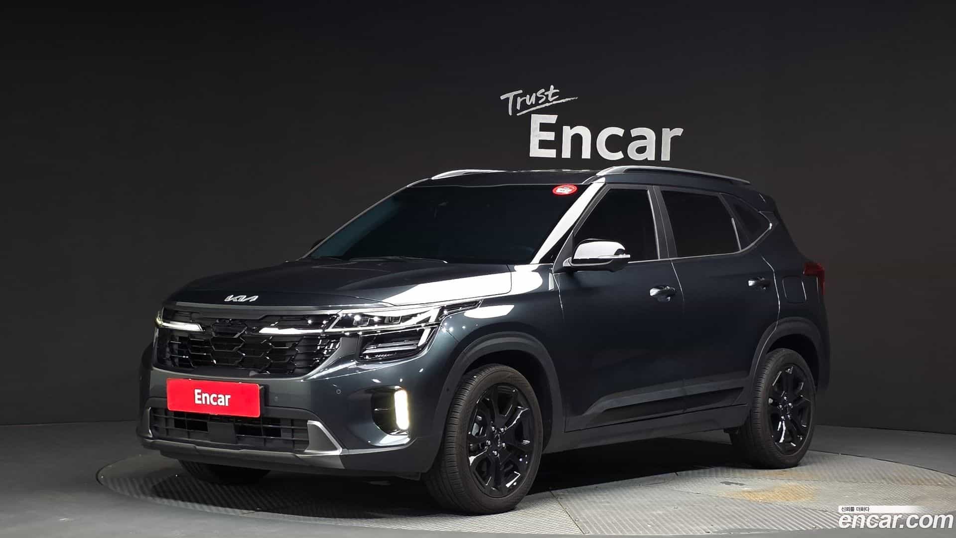 Seltos Kia 2023.7-OUTER-001