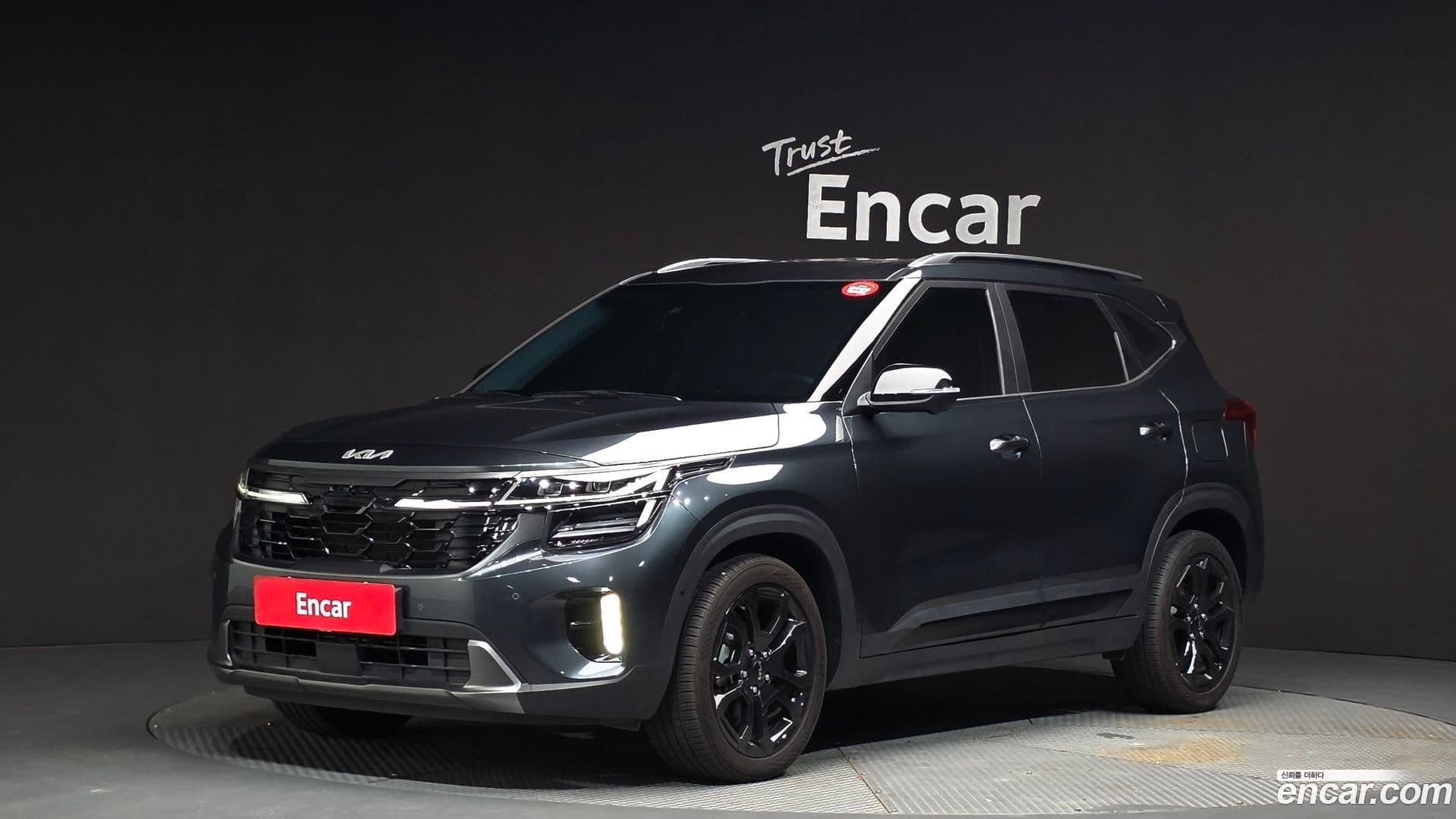 Main__Slider__Photo:Seltos Kia 2023.7-0