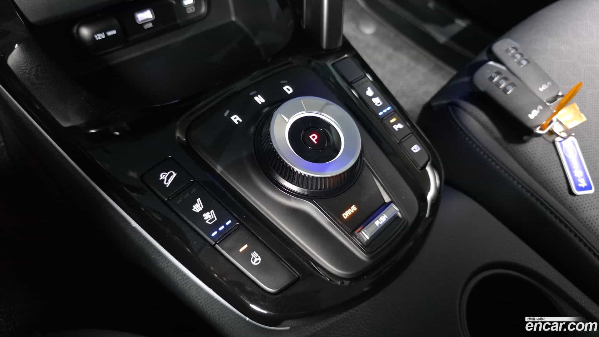 Seltos Kia 2023.7-INNER-009