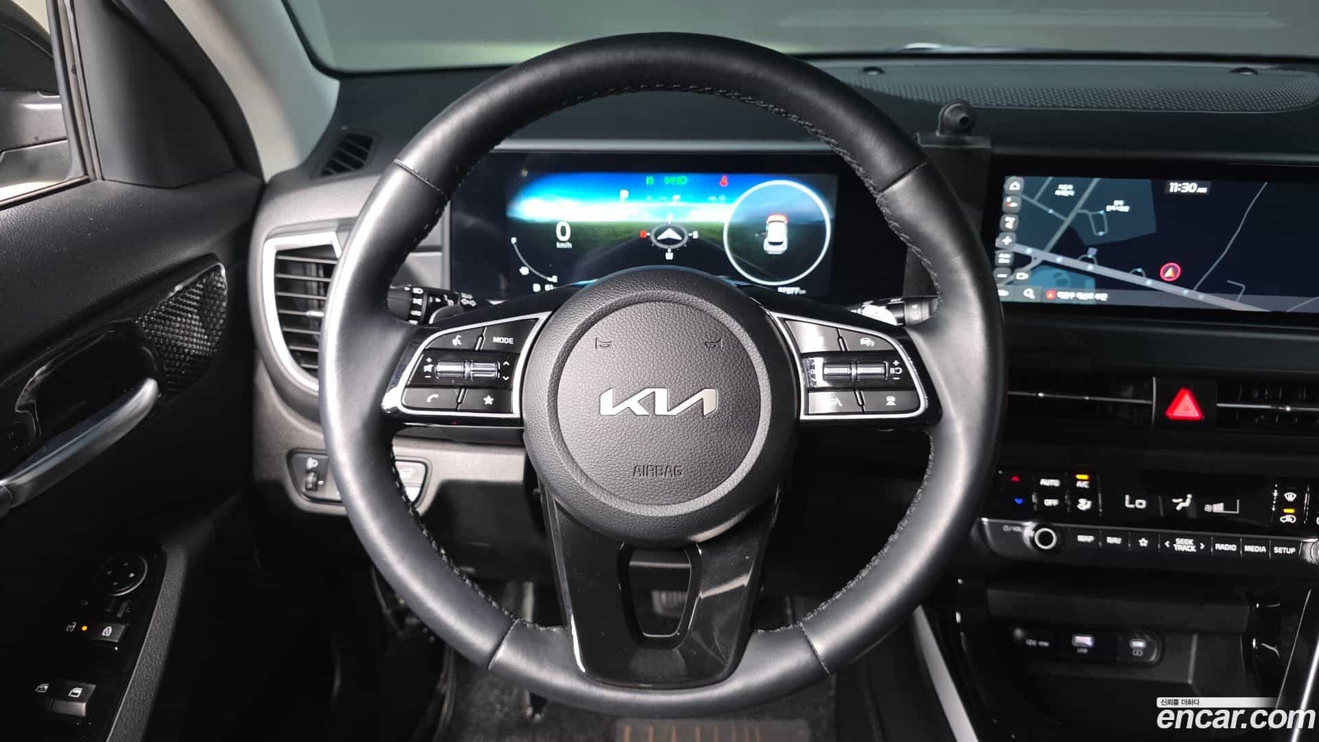 Seltos Kia 2023.7-OPTION-017