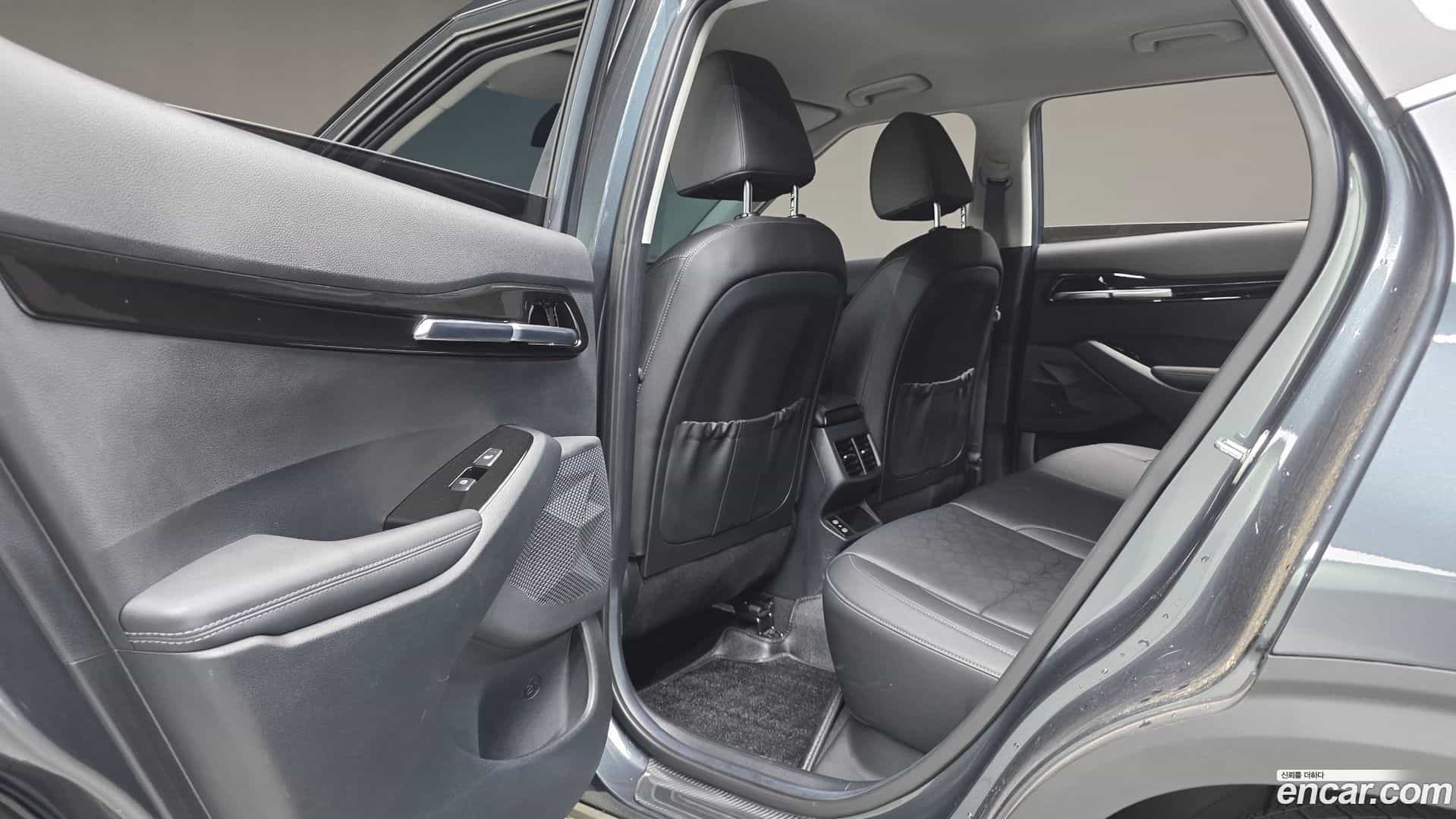 Seltos Kia 2023.7-OPTION-024