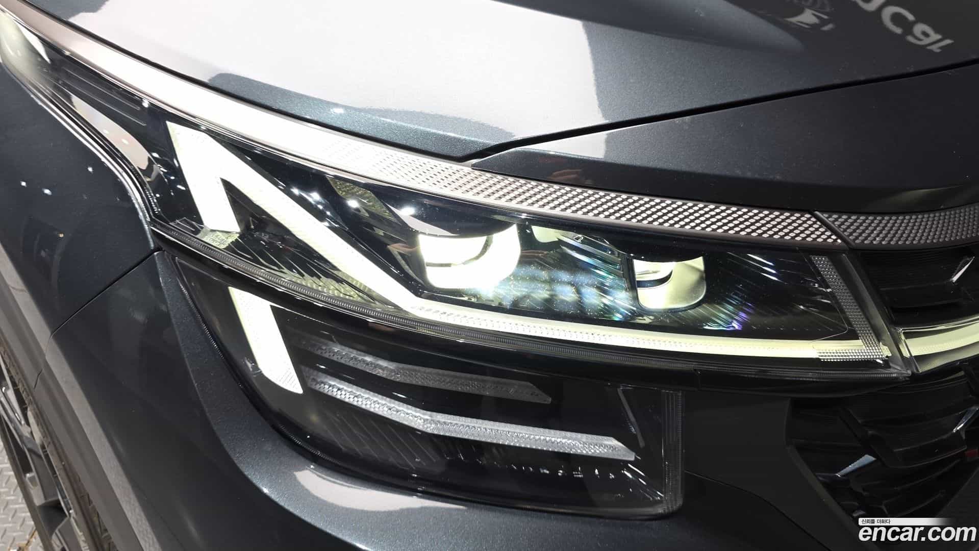 Seltos Kia 2023.7-OUTER-032