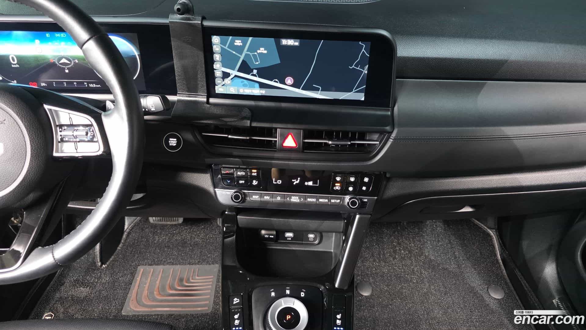 Seltos Kia 2023.7-OPTION-041