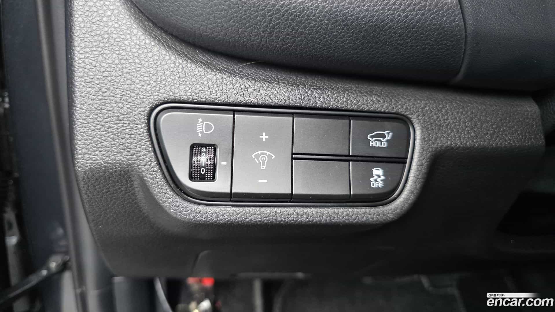 Seltos Kia 2023.7-OPTION-042
