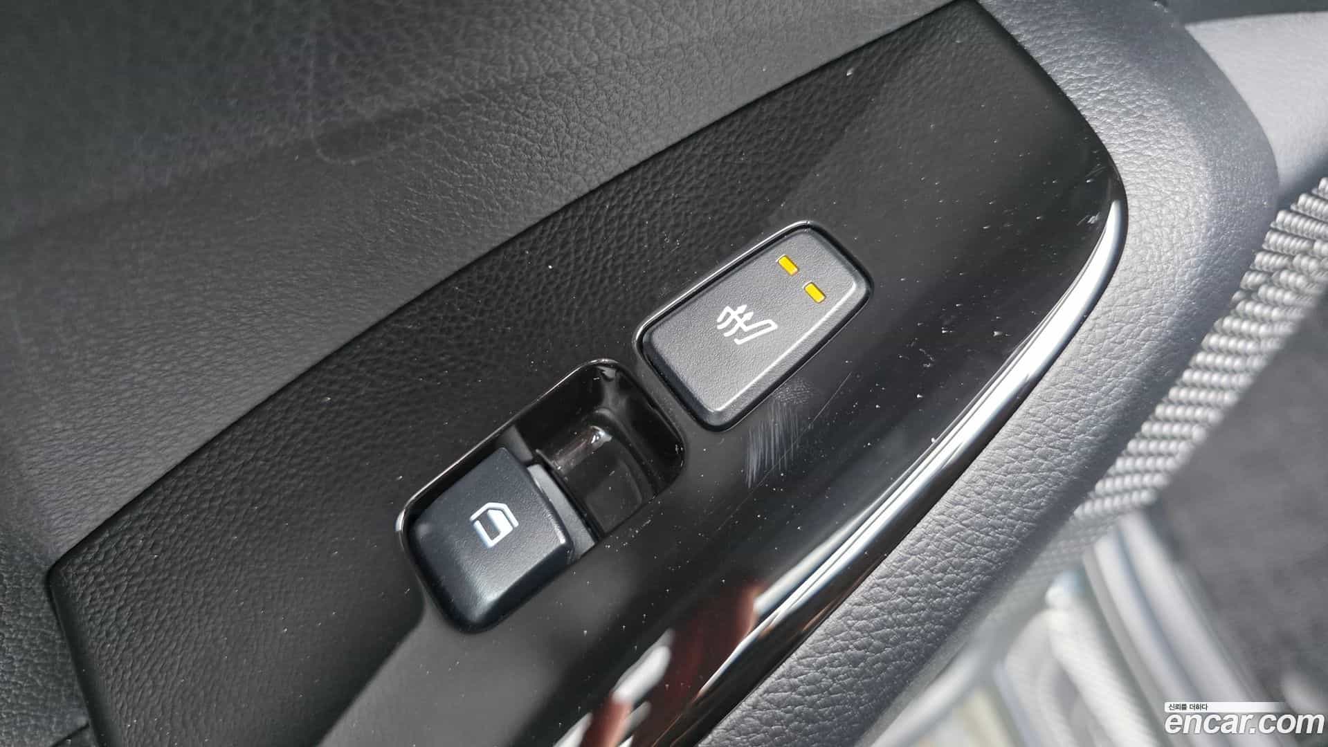 Seltos Kia 2023.7-OPTION-047