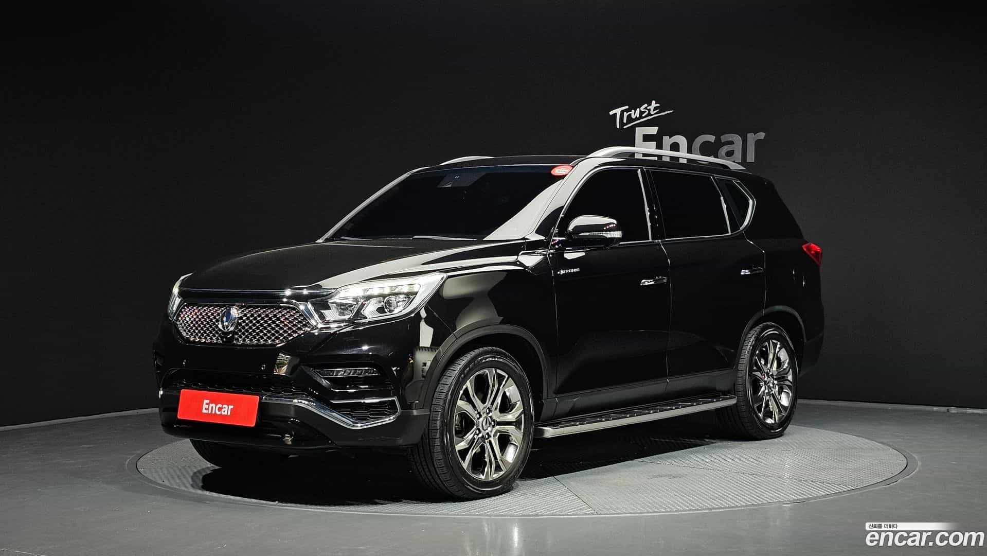 Rexton KG Mobility 2018.2-OUTER-001