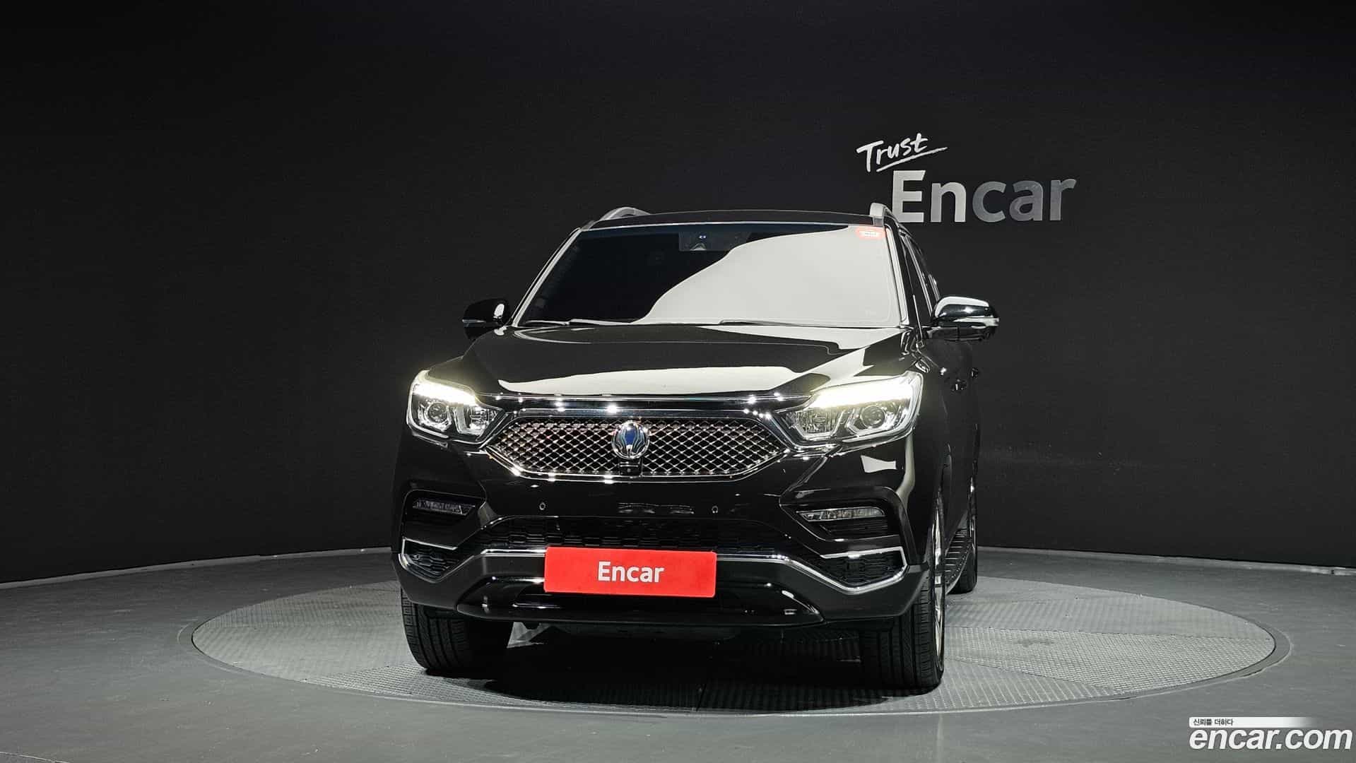 Rexton KG Mobility 2018.2-OUTER-003