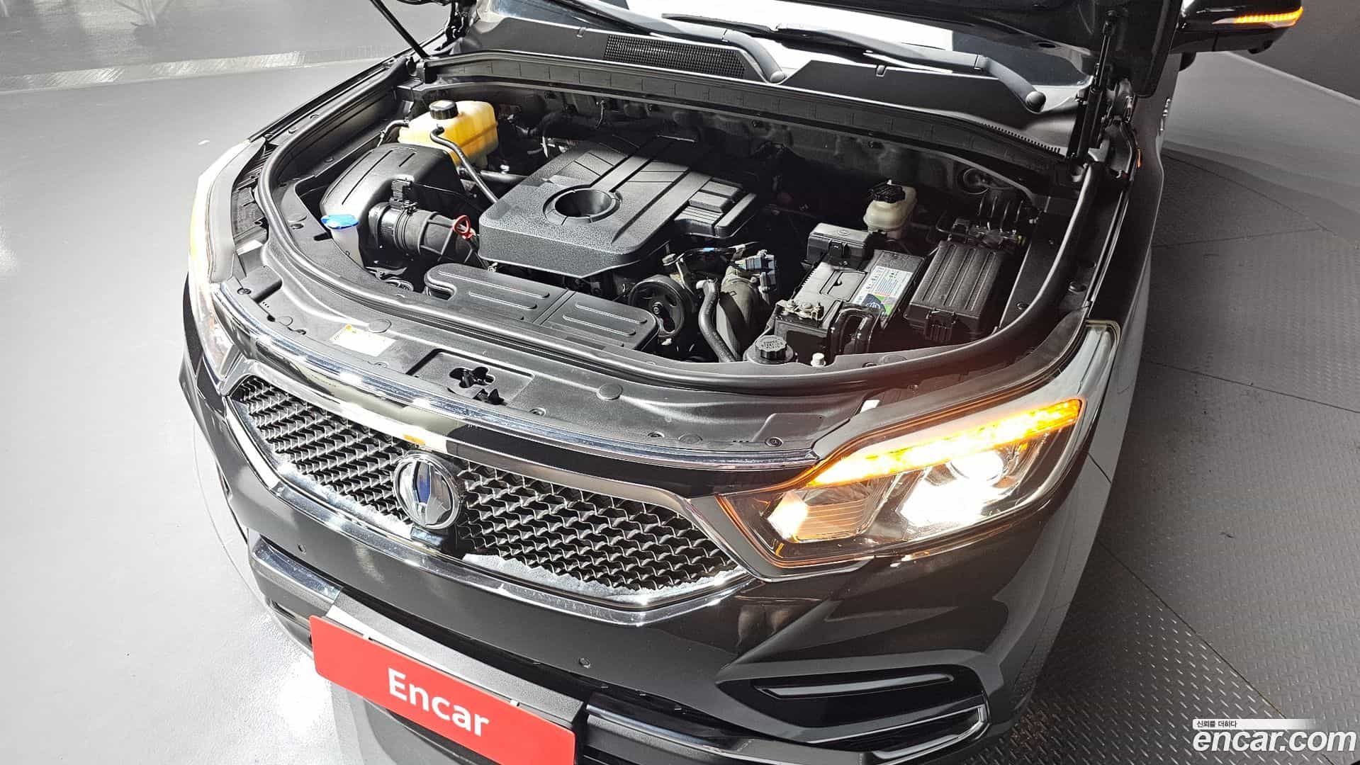 Rexton KG Mobility 2018.2-OUTER-006