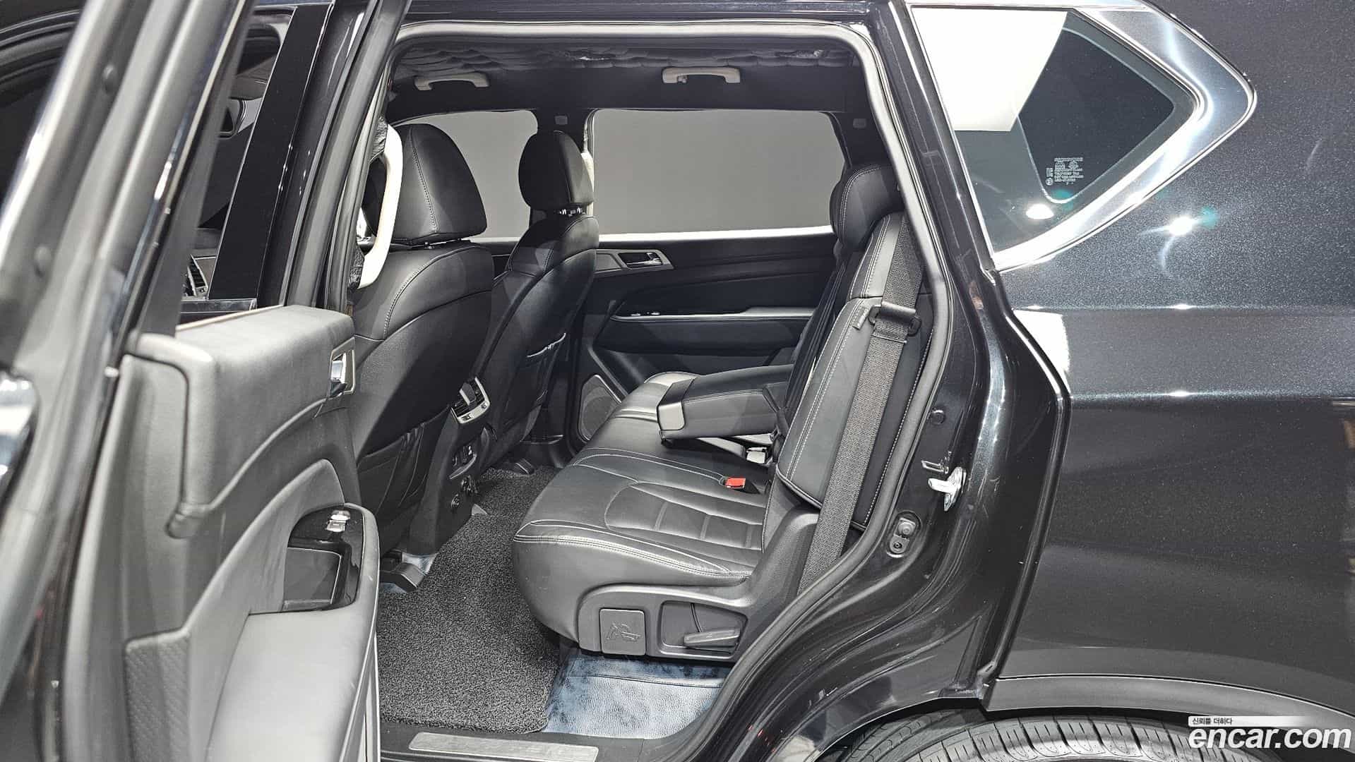 Rexton KG Mobility 2018.2-OPTION-016