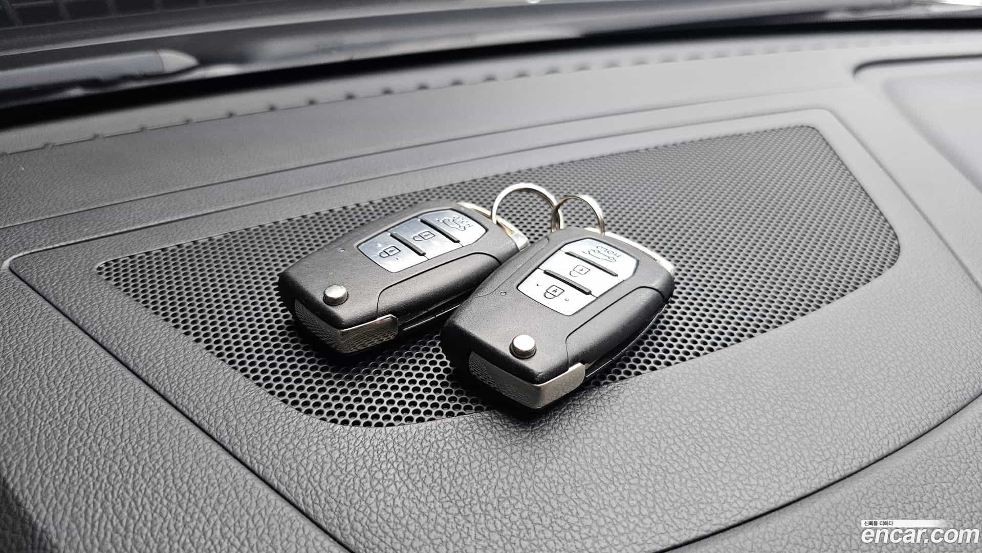 Rexton KG Mobility 2018.2-OPTION-021