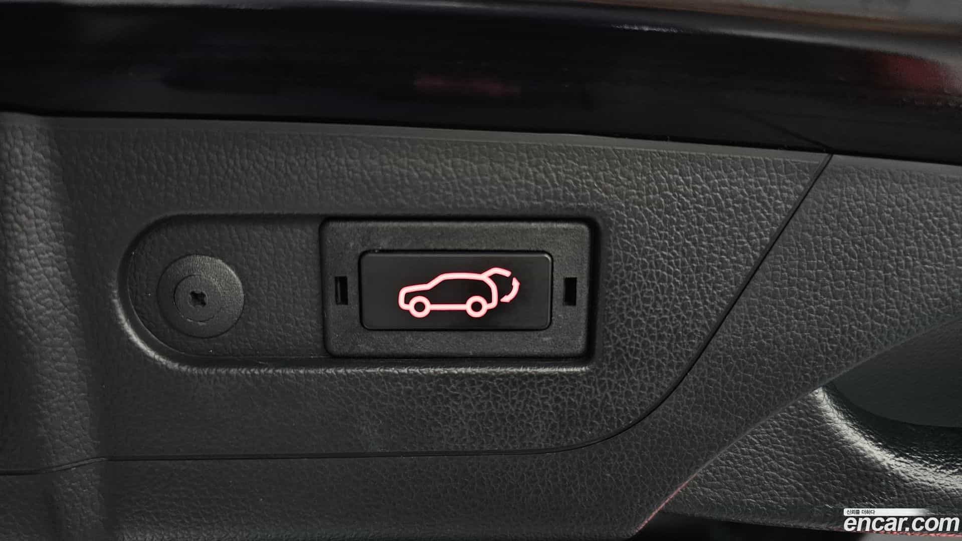Rexton KG Mobility 2018.2-OPTION-022