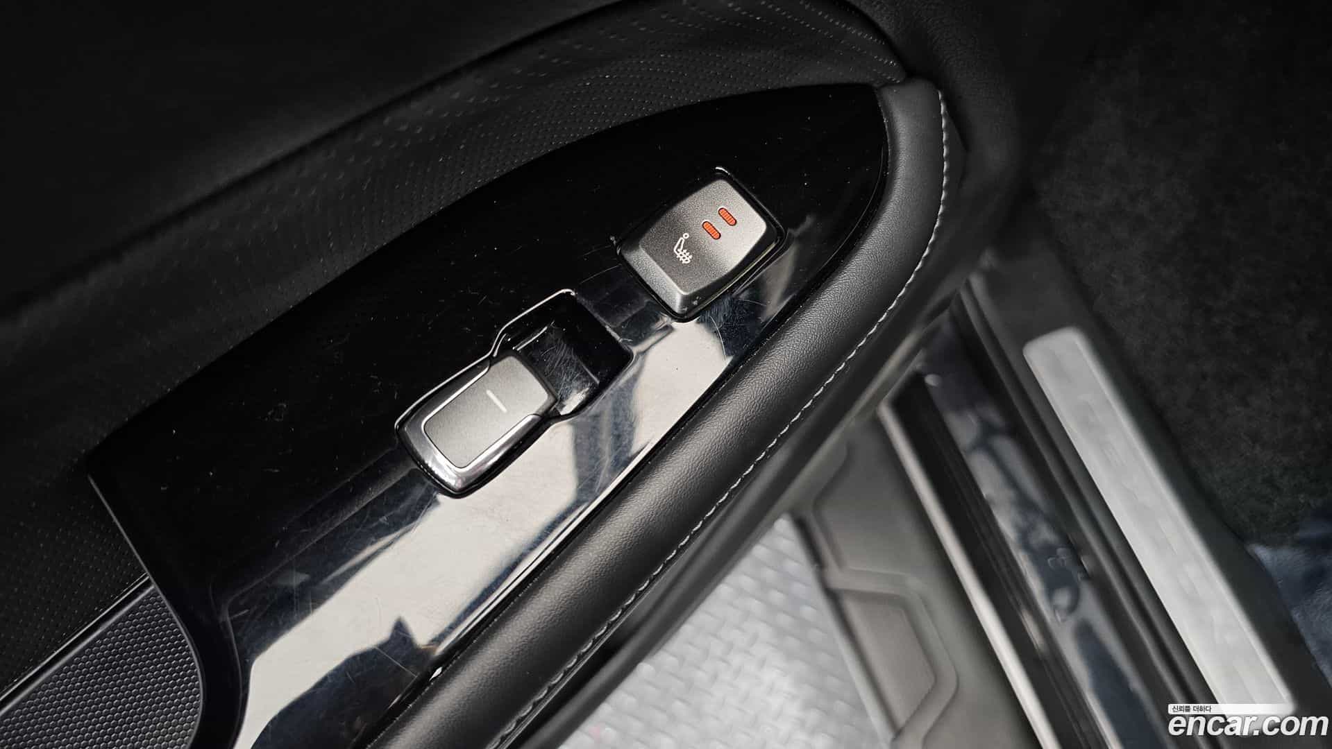 Rexton KG Mobility 2018.2-OPTION-041