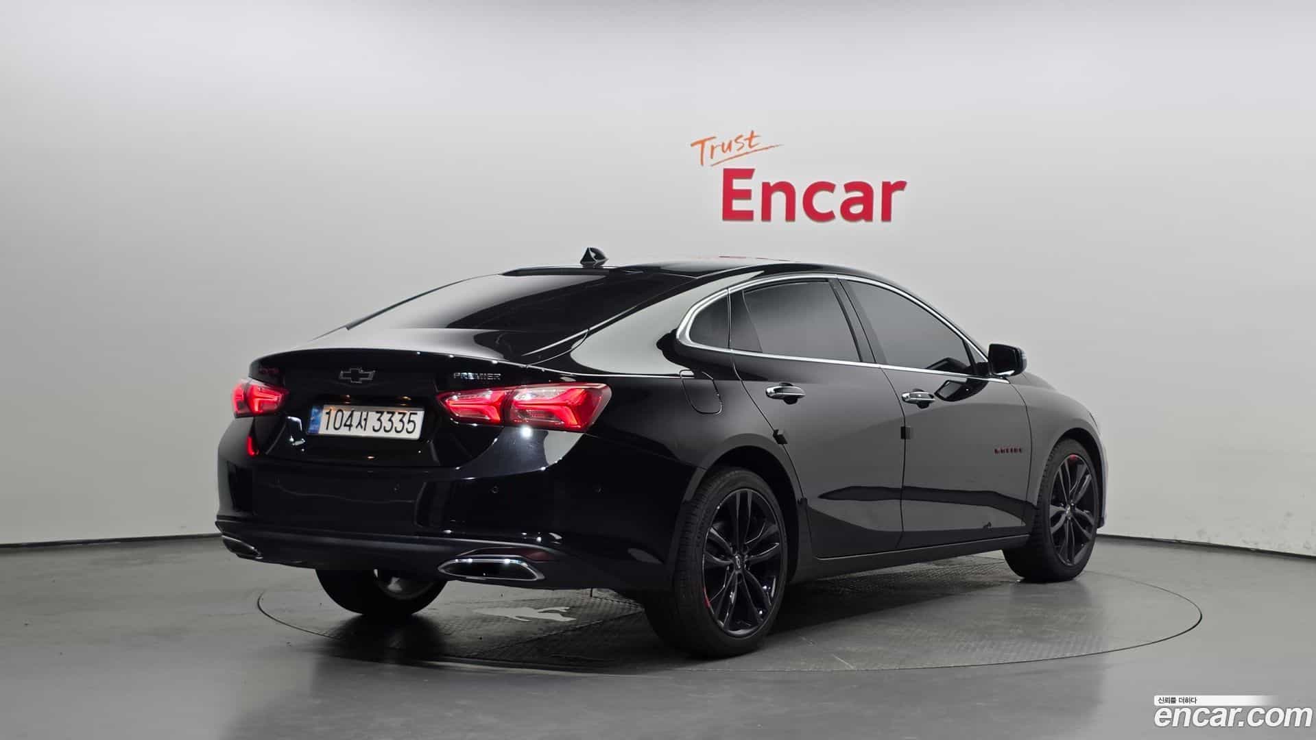 Malibu Chevrolet 2022.0-OUTER-002