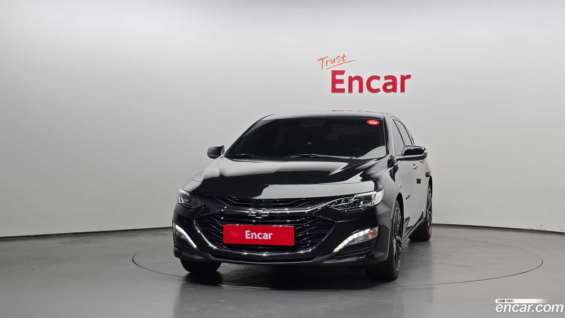 Malibu Chevrolet 2022.0-OUTER-003