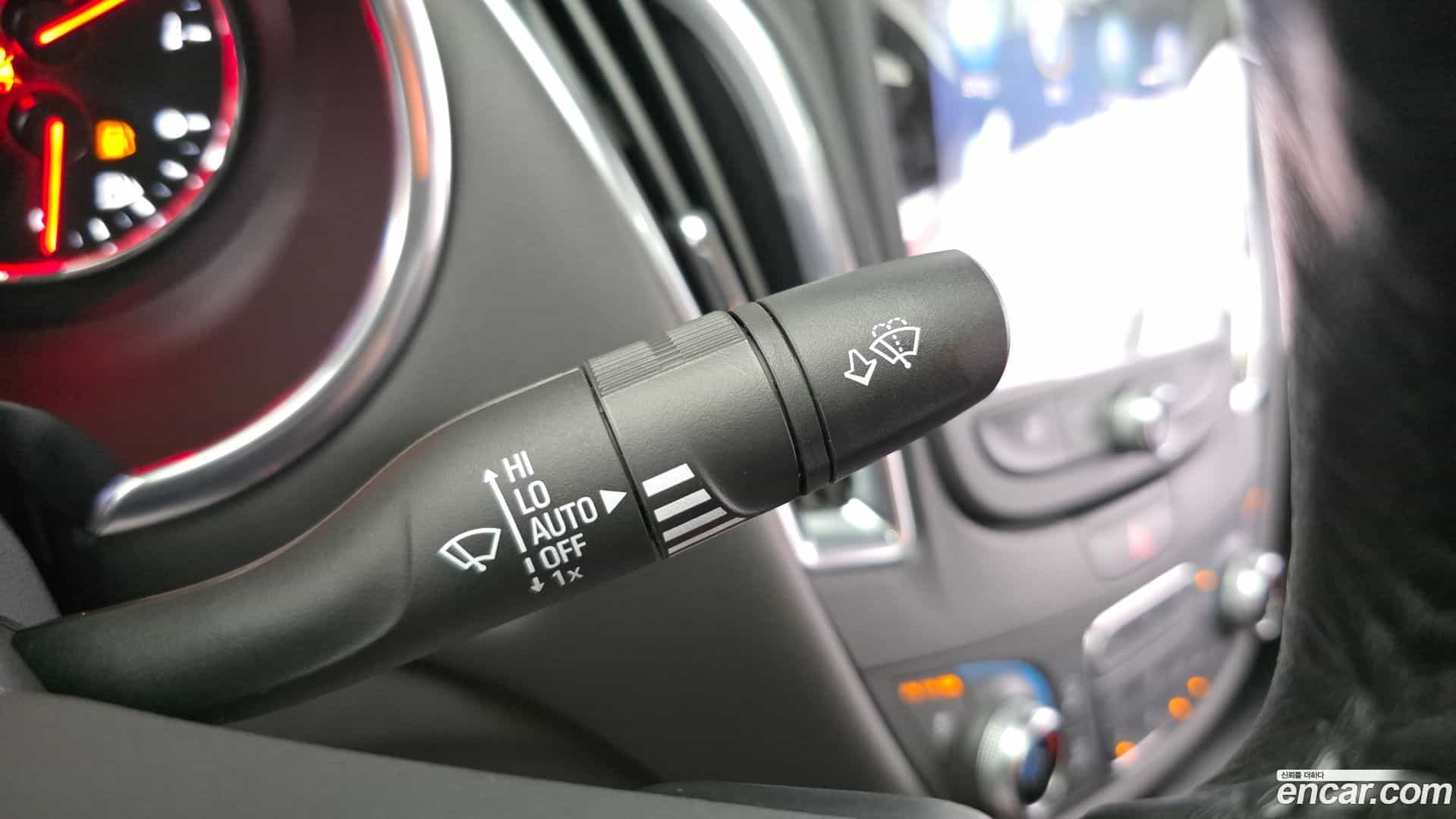 Malibu Chevrolet 2022.0-OPTION-019