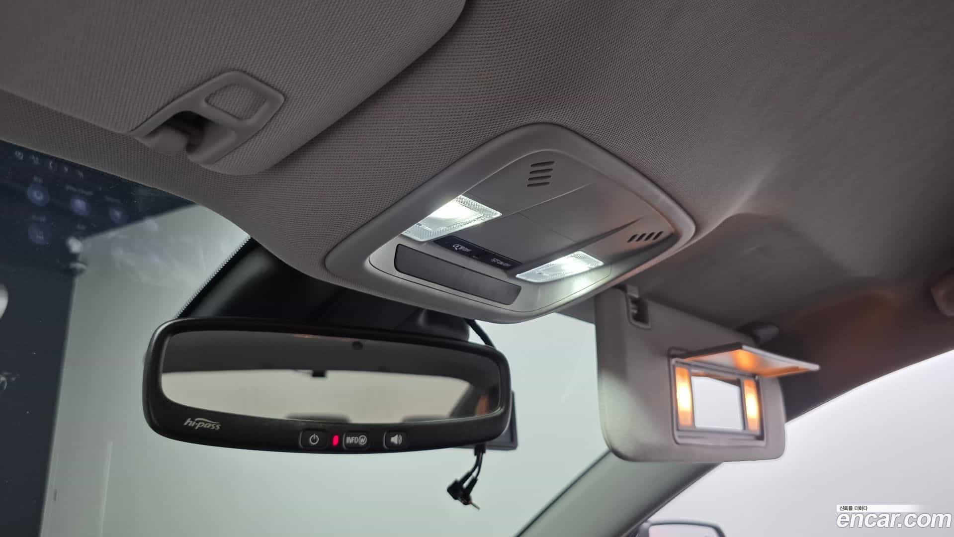 Malibu Chevrolet 2022.0-OPTION-022
