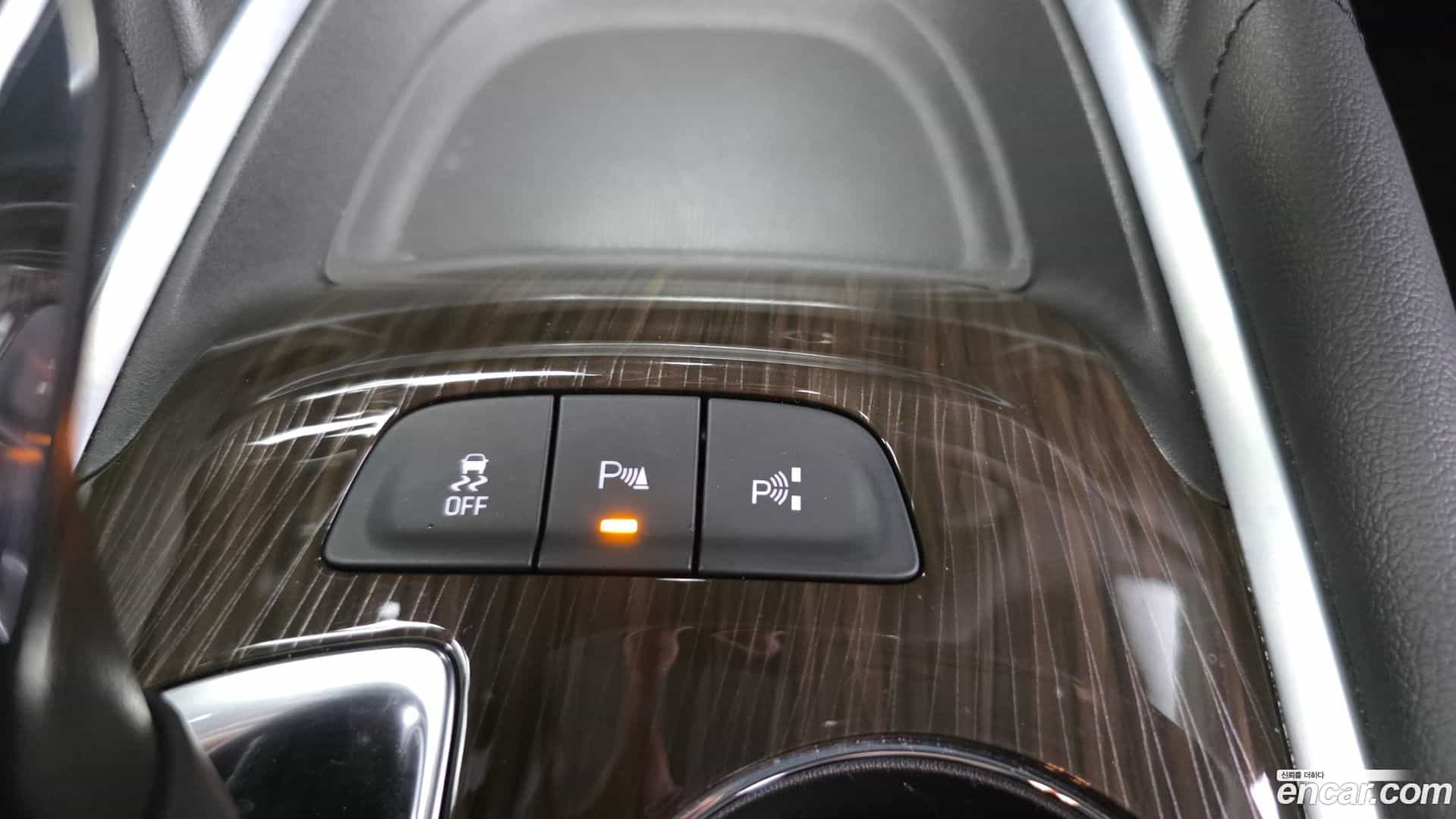 Malibu Chevrolet 2022.0-OPTION-042