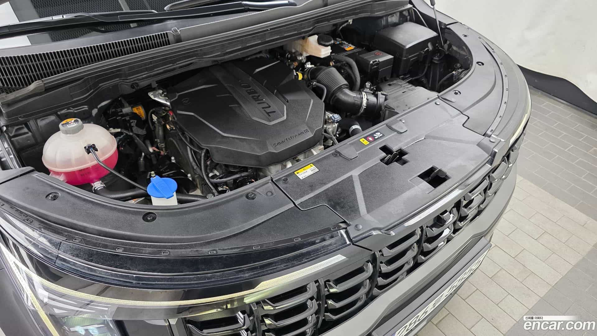 Canival Kia 2023.11-OUTER-006